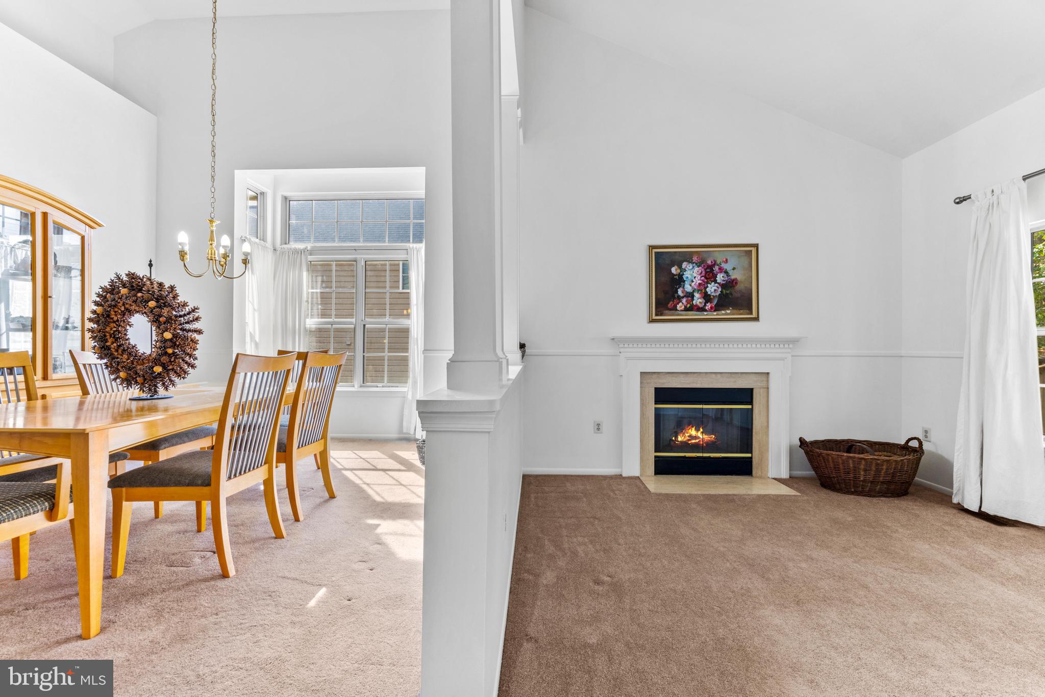 FINNS WALK - Residential