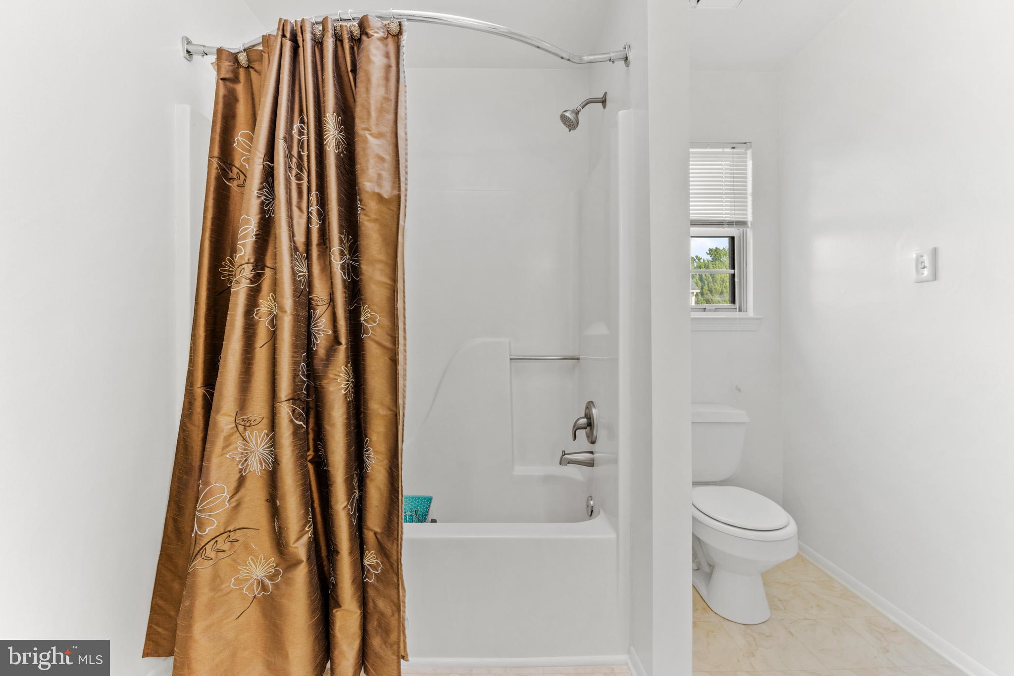 FINNS WALK - Residential