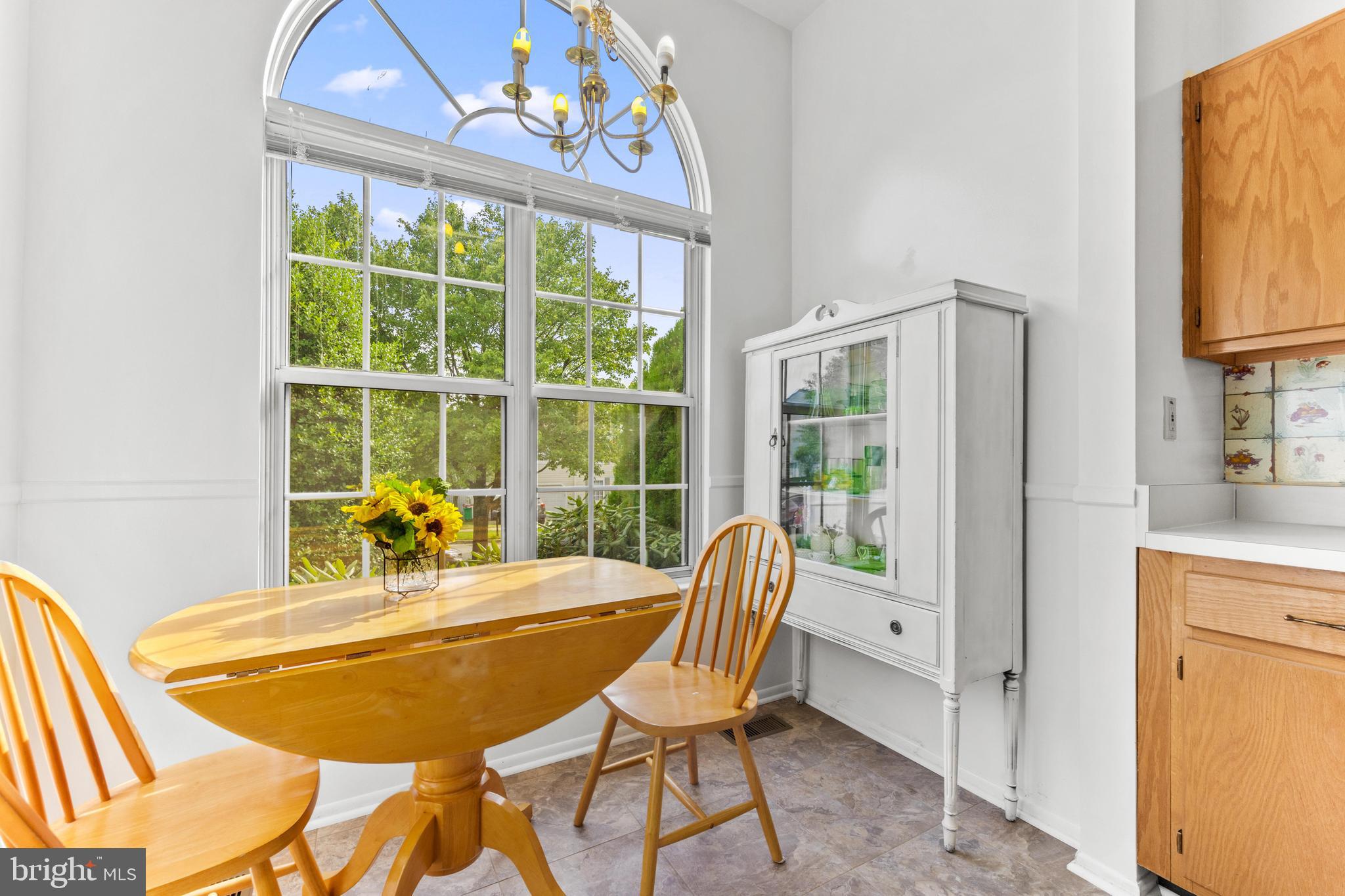 FINNS WALK - Residential