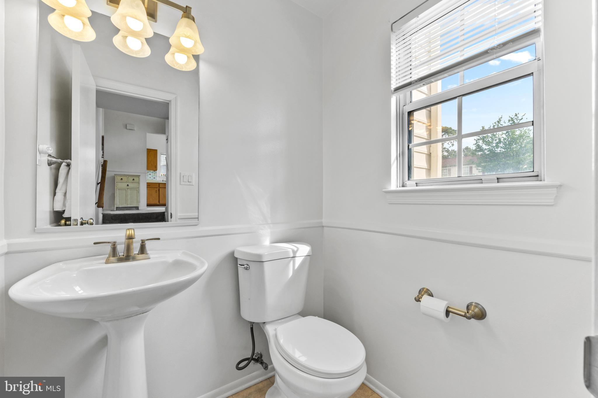 FINNS WALK - Residential