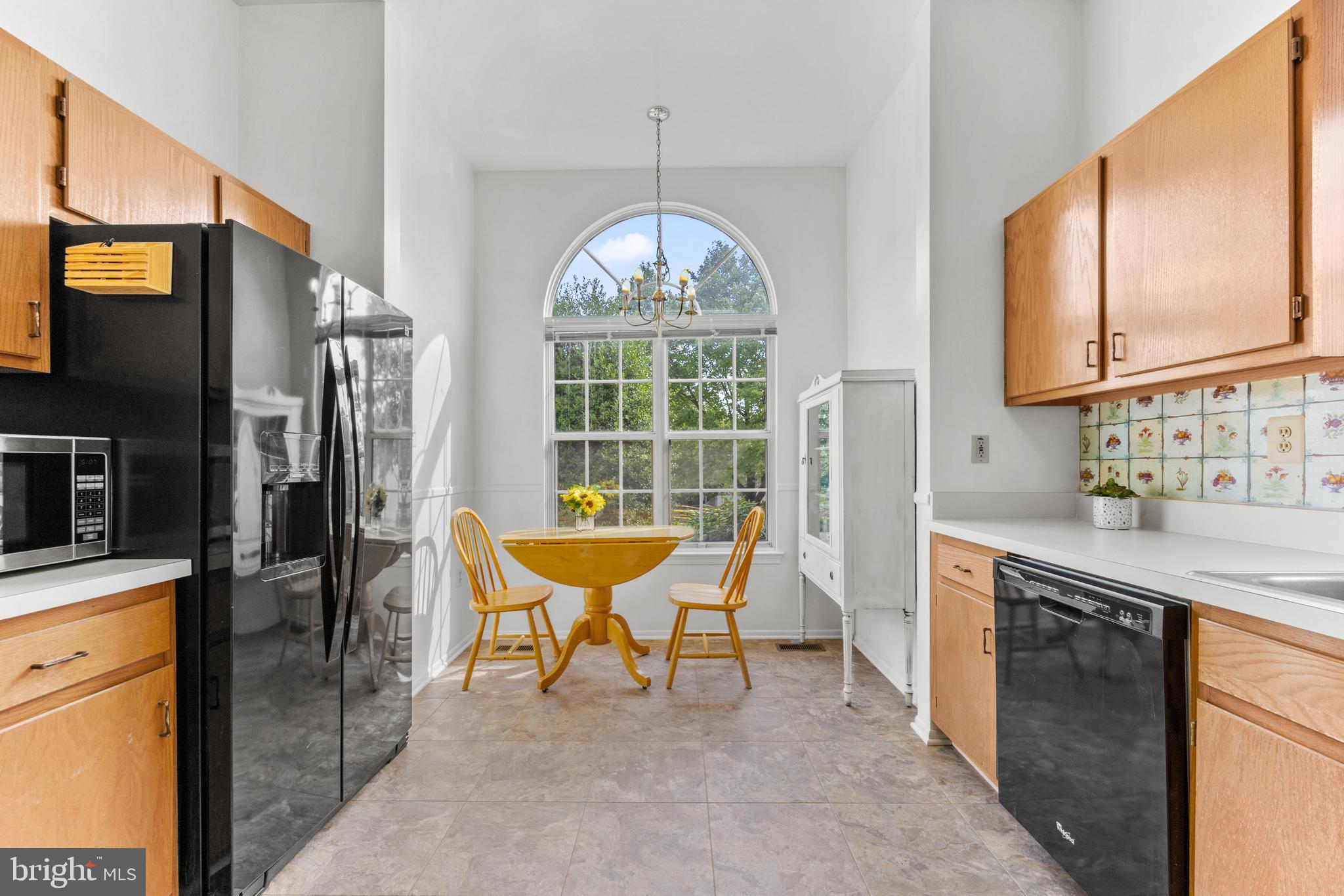 FINNS WALK - Residential