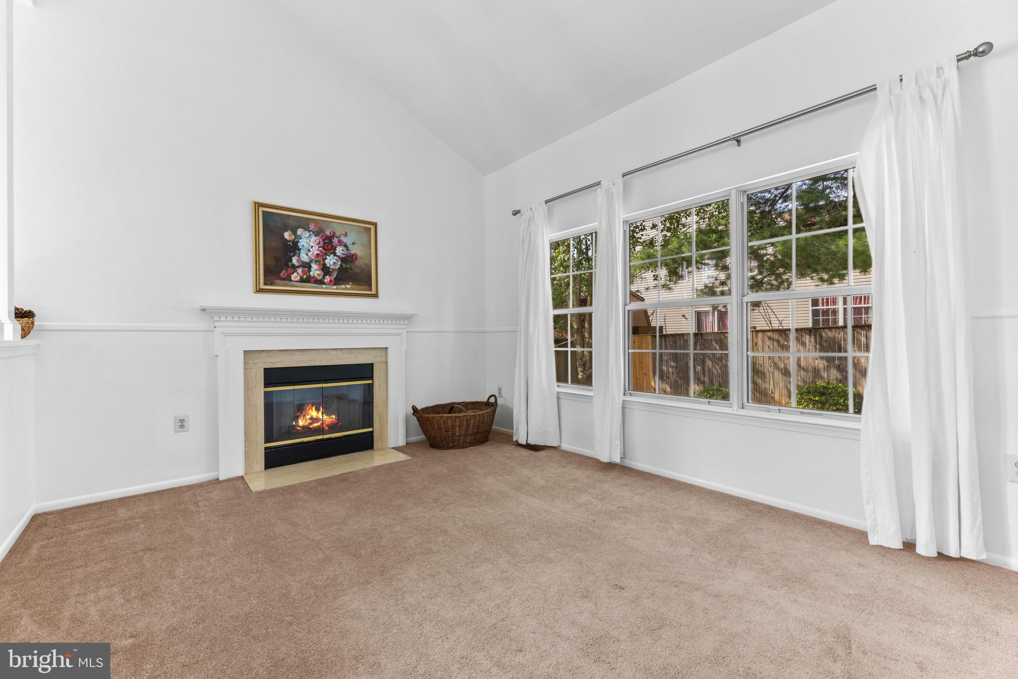 FINNS WALK - Residential