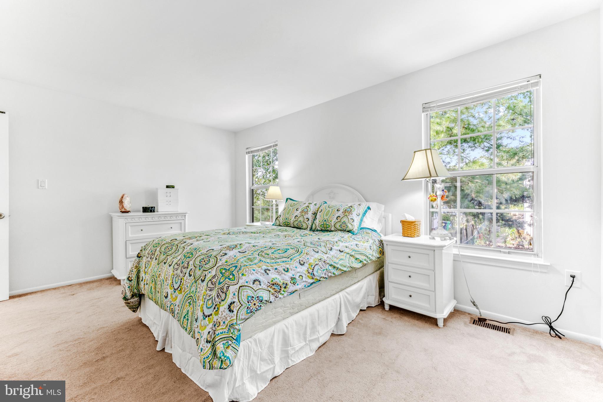 FINNS WALK - Residential