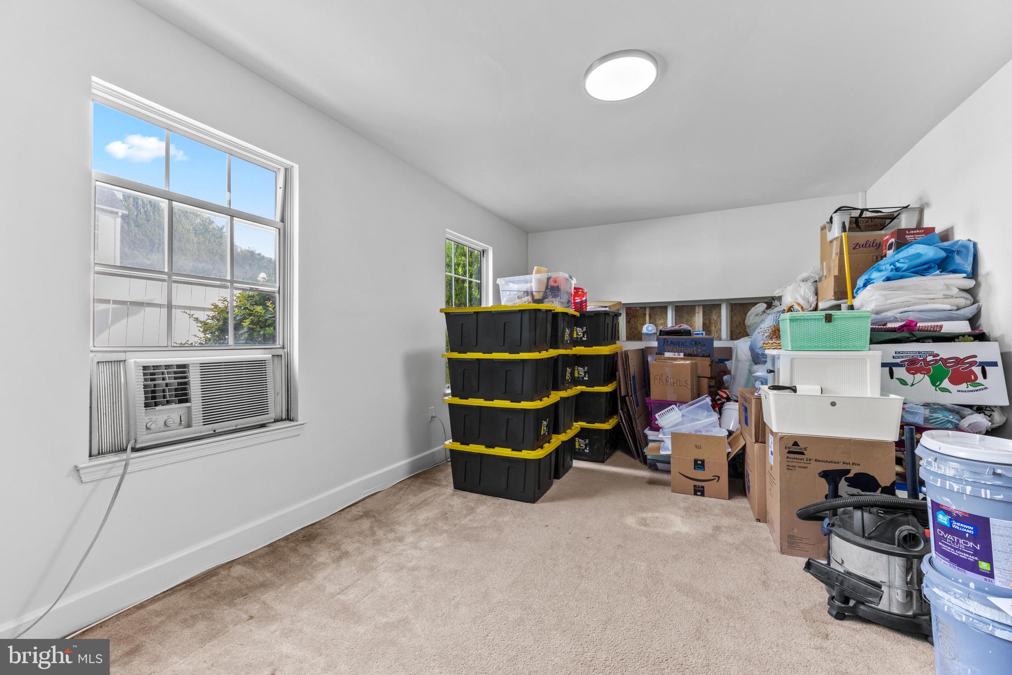 FINNS WALK - Residential