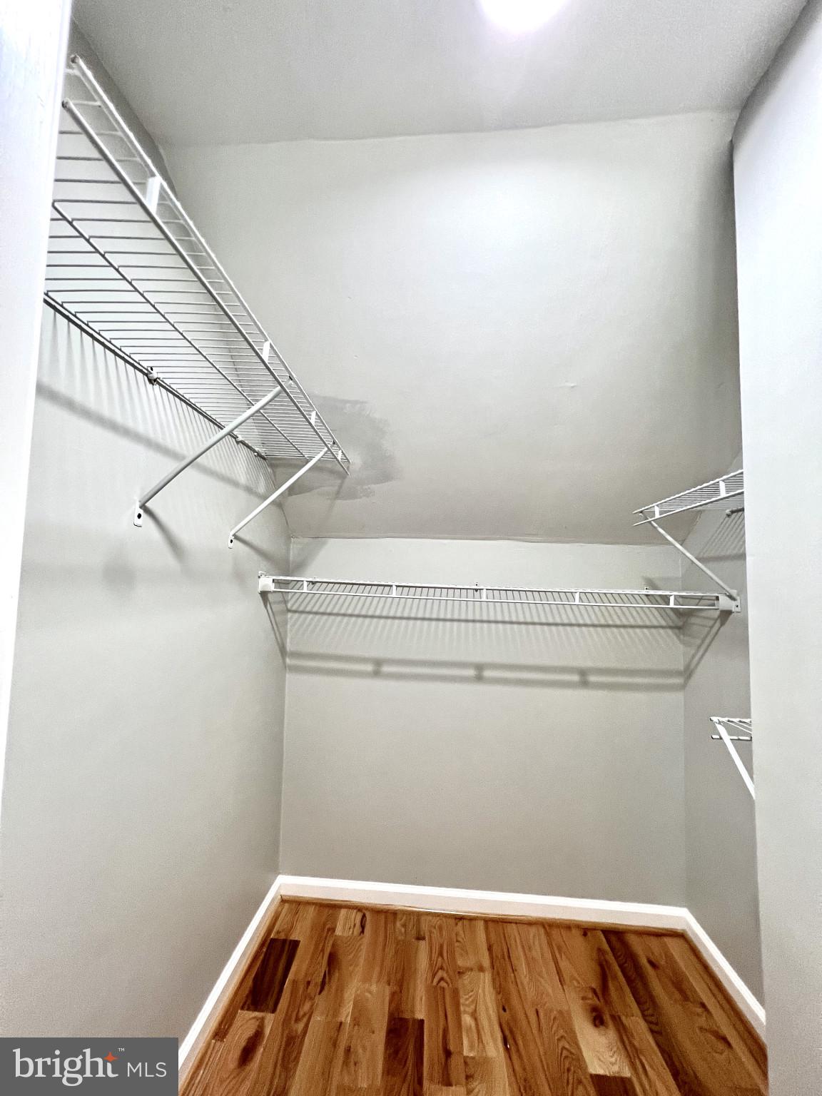 HAGERSTOWN - Residential