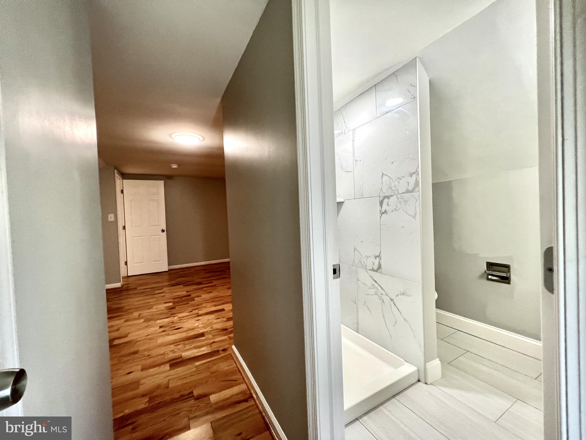 HAGERSTOWN - Residential