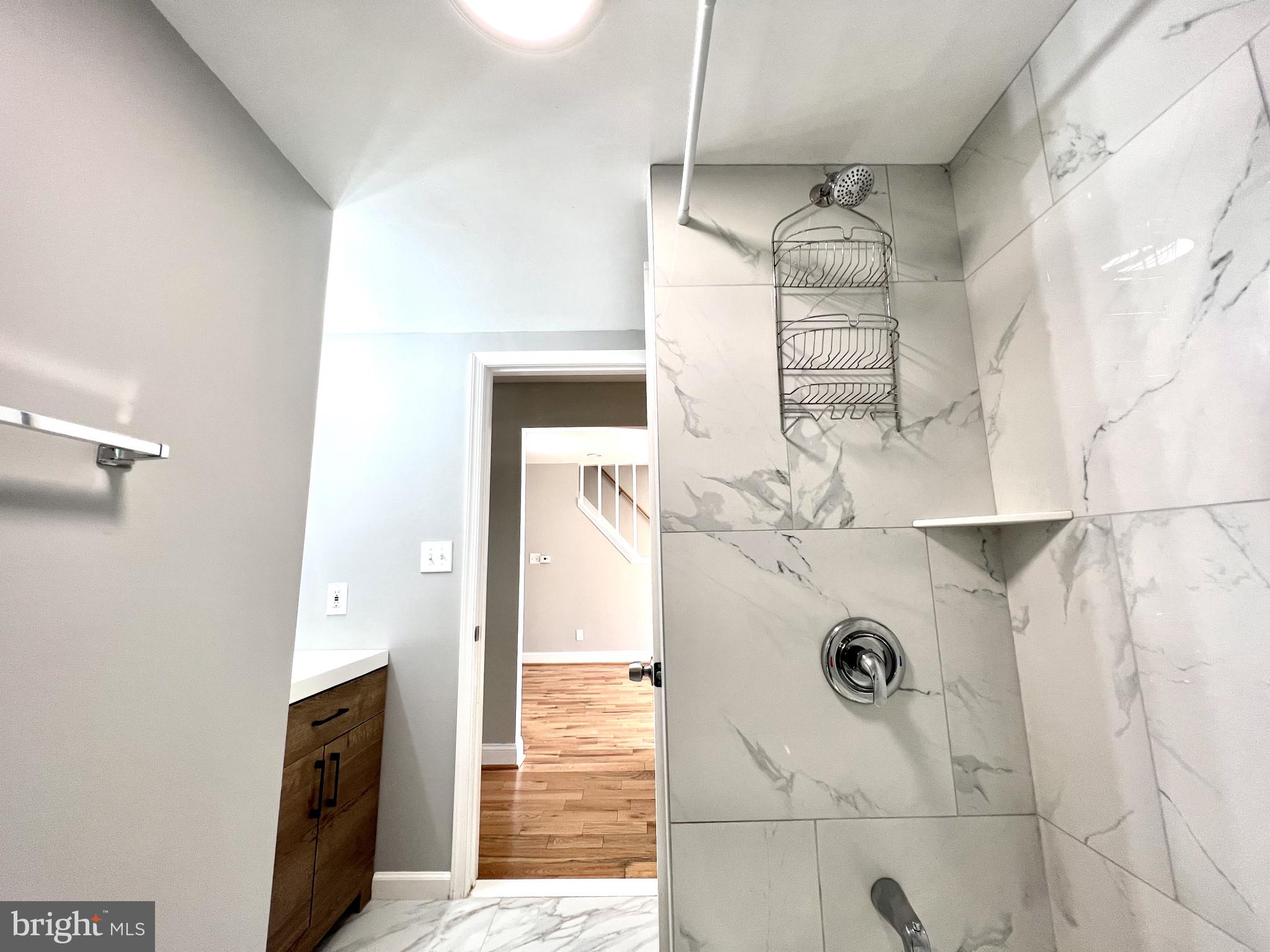 HAGERSTOWN - Residential