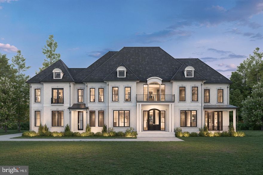 *Multigenerational 2 Story House*
Timeless elegance and modern sophistication converge in the Grand Westchester, a luxurious estate residence designed for those who appreciate scale, style, and thoughtful detail. Offering 5 to 8 bedrooms, 4.5 to 8.5 bathrooms, and between 6,930 and 10,460 square feet, this stately home is ideal for both gracious entertaining and refined everyday living.

With a commanding 98-foot width and 50-foot depth, the Grand Westchester delivers architectural presence without compromising livability. From the moment you enter, the dramatic dual curved staircases in the grand foyer set the tone—an exquisite focal point that signals the home’s commitment to timeless design. A rear staircase provides added convenience and a seamless flow between floors.

The home’s layout offers the flexibility to accommodate large or multi-generational households while maintaining privacy and comfort. The luxurious primary suite provides a serene retreat, while an optional prep kitchen and oversized pantry make entertaining effortless and elegant. A second owner’s entrance with a covered porch adds both charm and function—ideal for daily use or private arrivals. An included 3-car garage with an optional 4-car configuration complements the estate feel, rounding out a home that is as practical as it is prestigious.

Starting at $1,219,000 on your lot (land cost/site work not included), the Grand Westchester is an invitation to elevate your lifestyle through custom design, superior craftsmanship, and enduring beauty.

Discover how the Grand Westchester can be tailored to your vision. Contact us today to begin your journey toward a life of elegance.
*Price does not include the swimming pool  -Prince Subject to  change based on customization
Construction to be completed in Dec 2026.