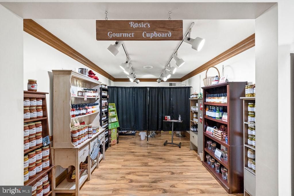 Photo of 9 Steinwehr Avenue, GETTYSBURG, PA 17325 (MLS # PAAD2020864)