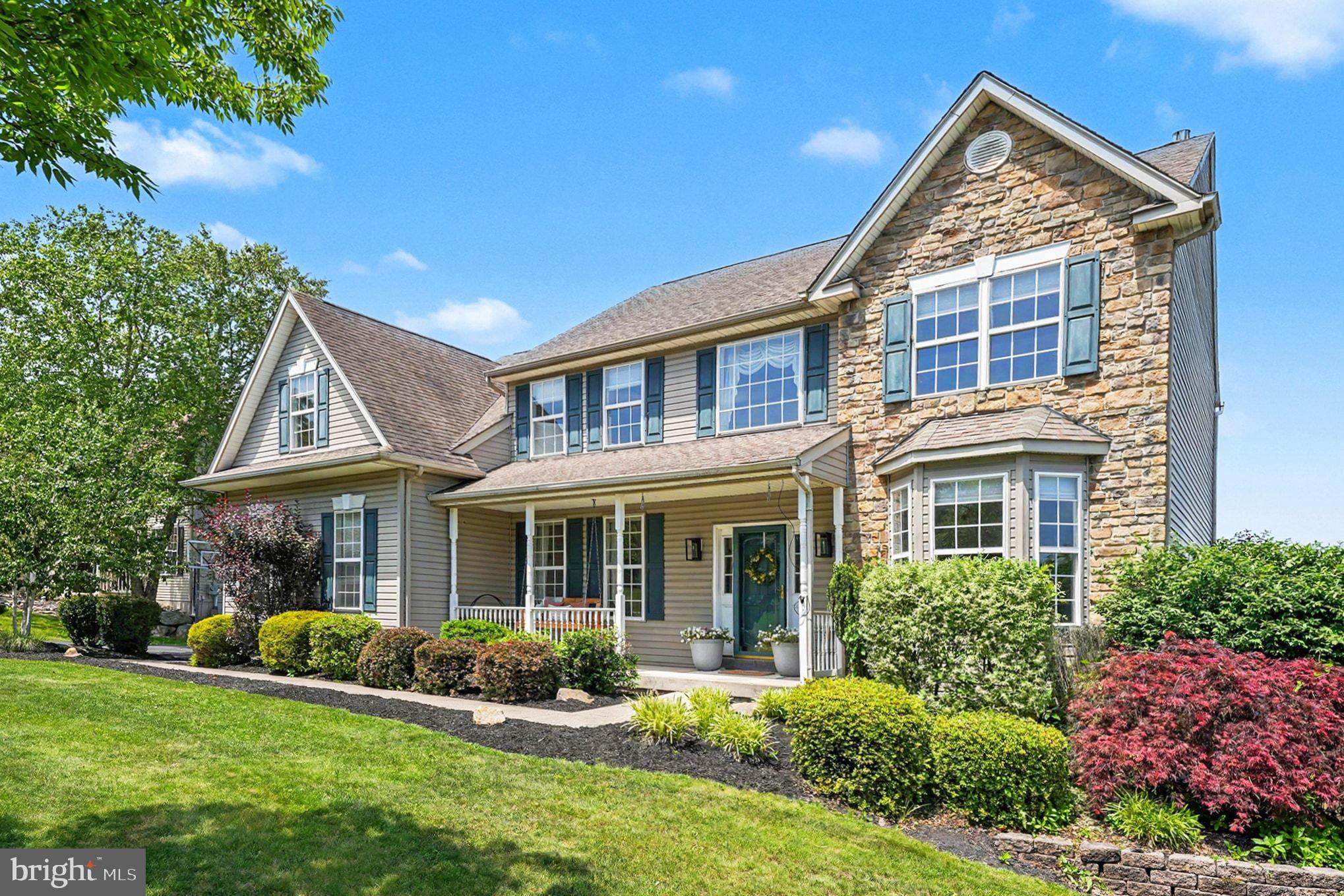 2885 FAGLEYSVILLE ROAD