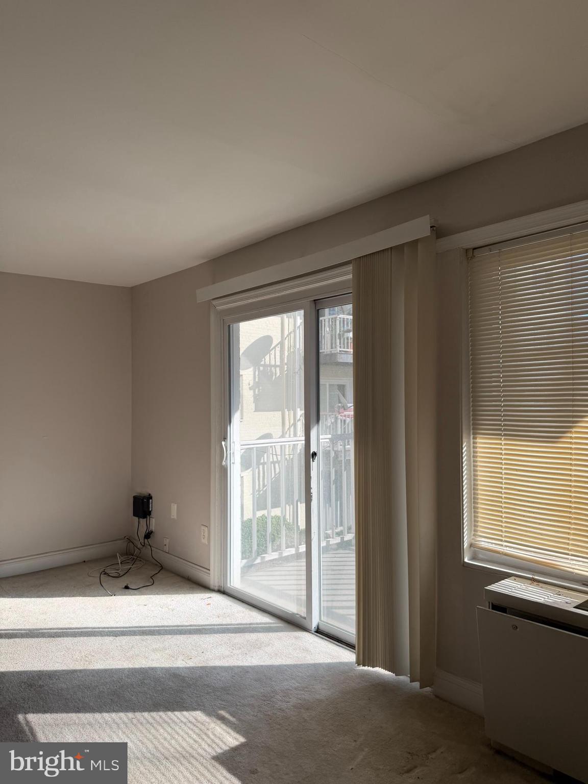 THE FAIRMONT 1009 CONDO - Residential