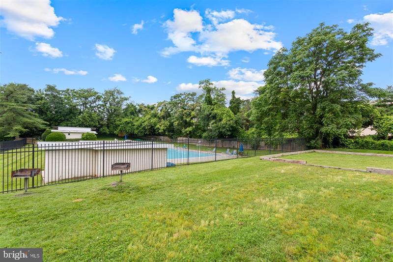 THE FAIRMONT 1009 CONDO - Residential