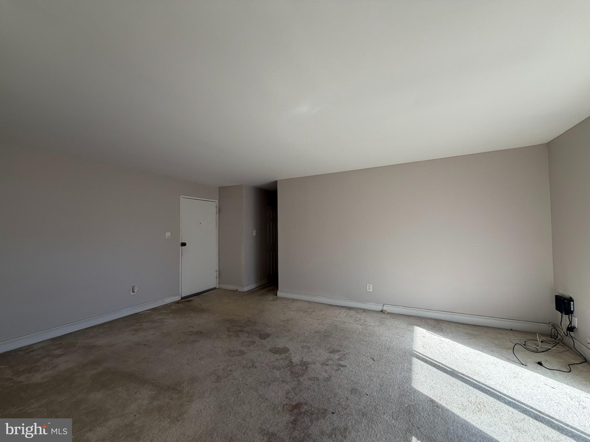 THE FAIRMONT 1009 CONDO - Residential