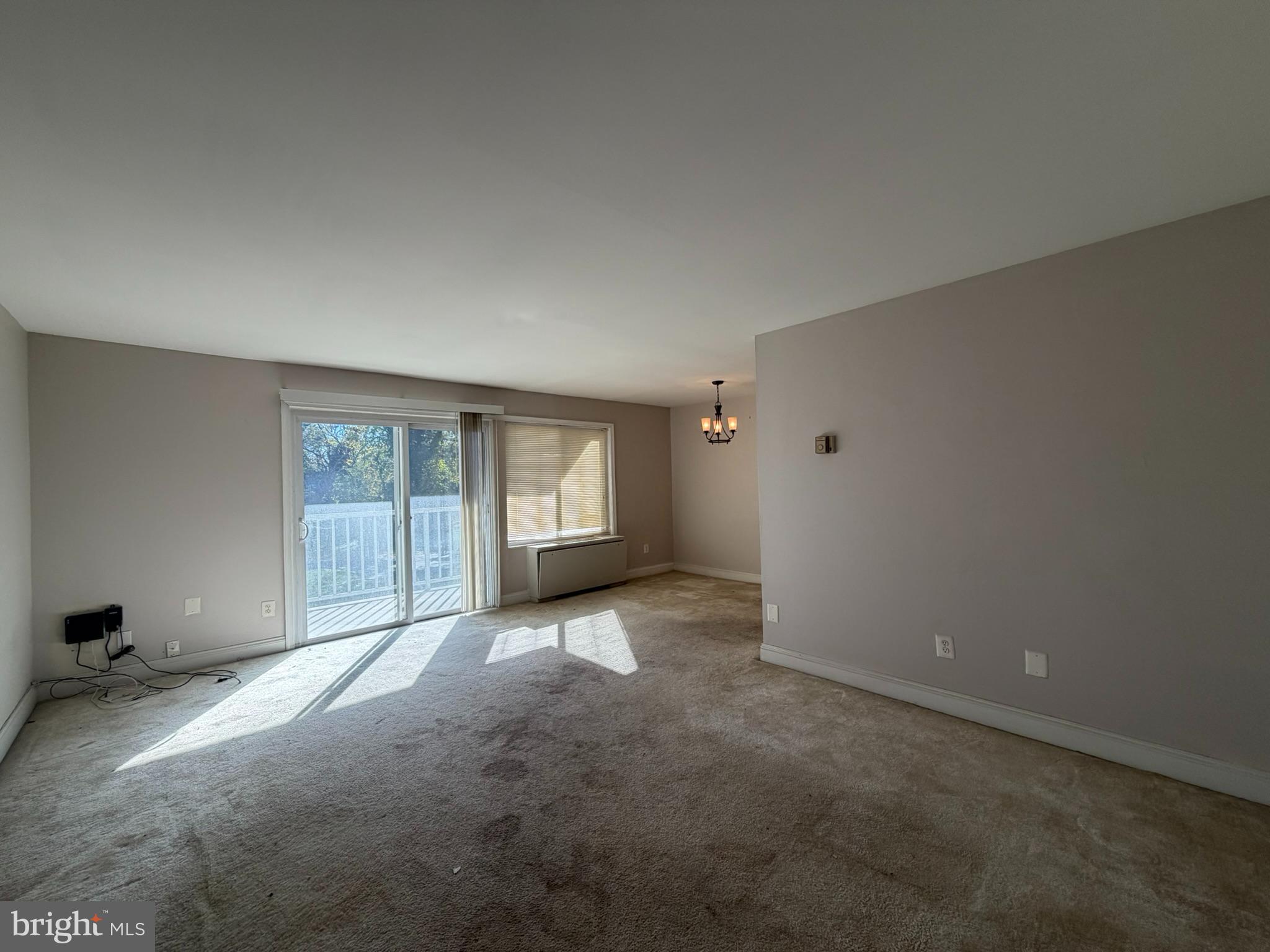 THE FAIRMONT 1009 CONDO - Residential