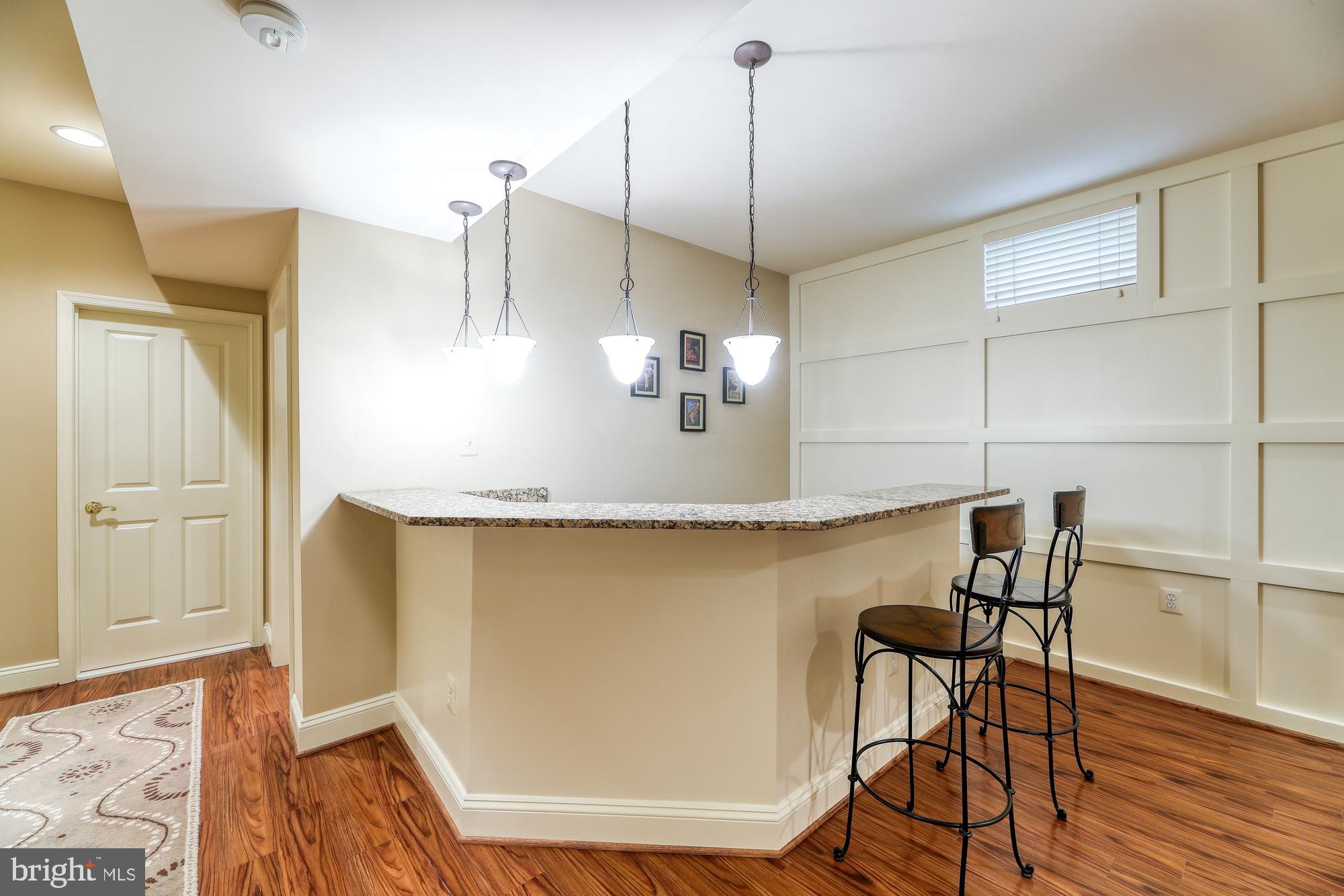 MAPLE TRACE - Residential