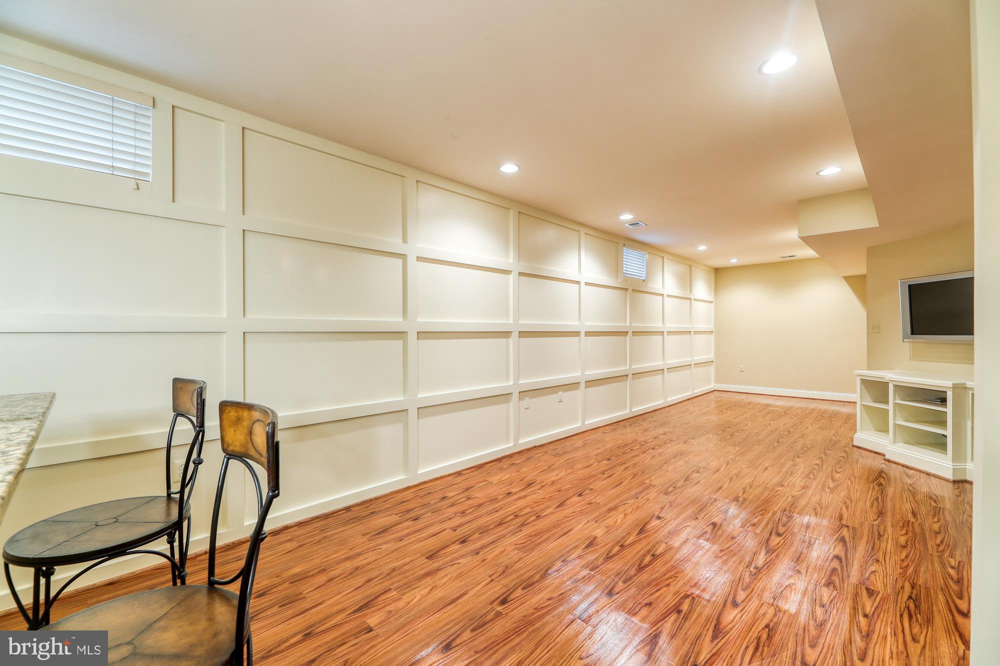 MAPLE TRACE - Residential