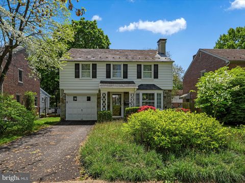 Photo of 970 Pleasure Road, Lancaster, PA 17601 (MLS # PALA2050722)