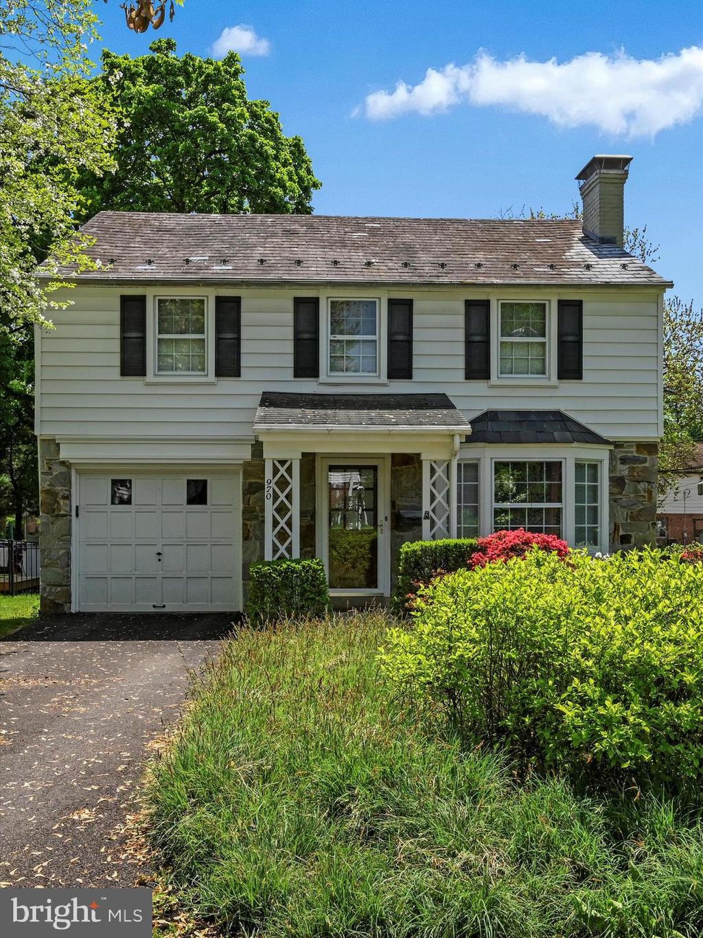 Photo of 970 Pleasure Road, Lancaster, PA 17601 (MLS # PALA2050722)