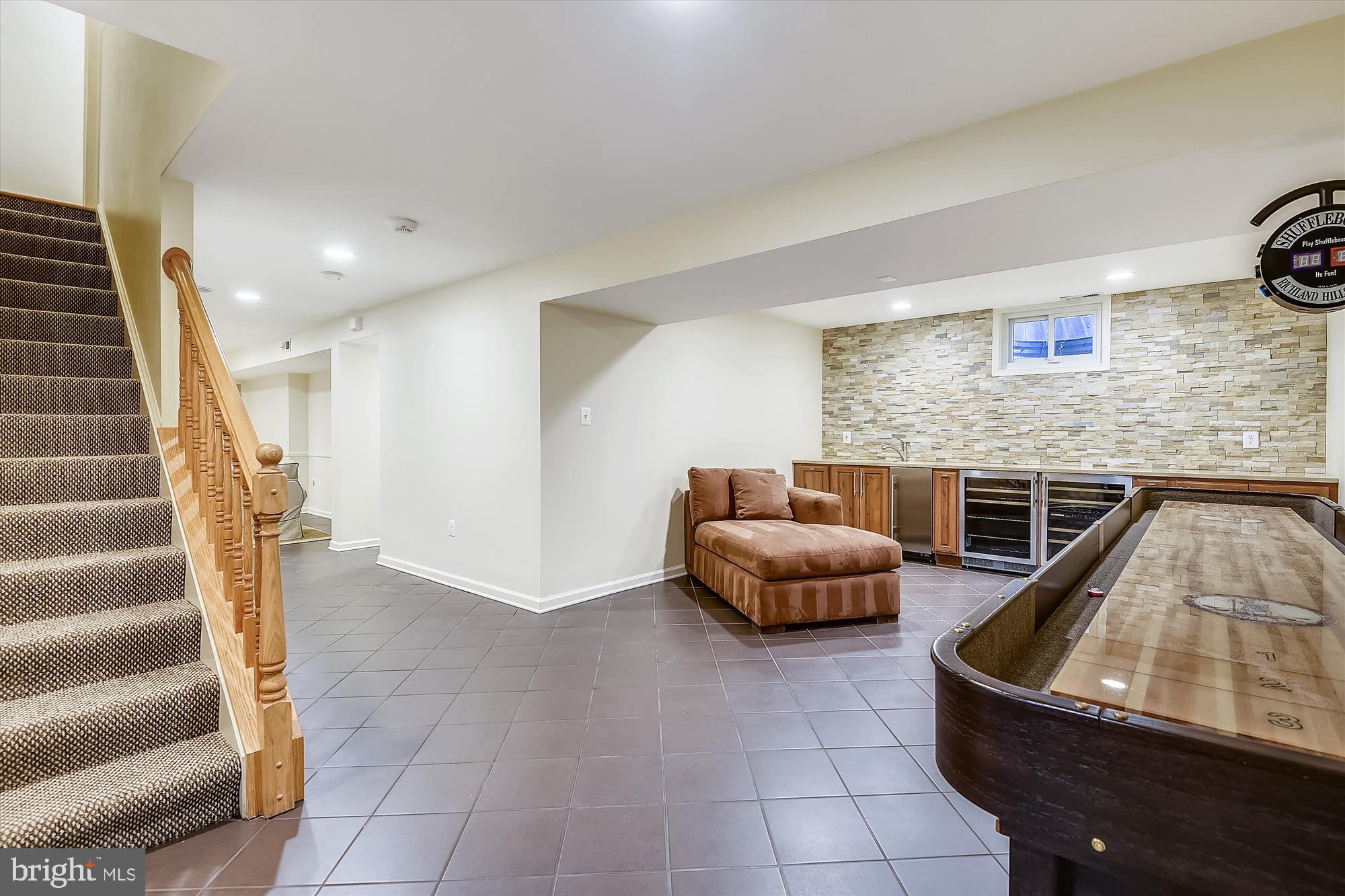 ROSEMONT - Residential