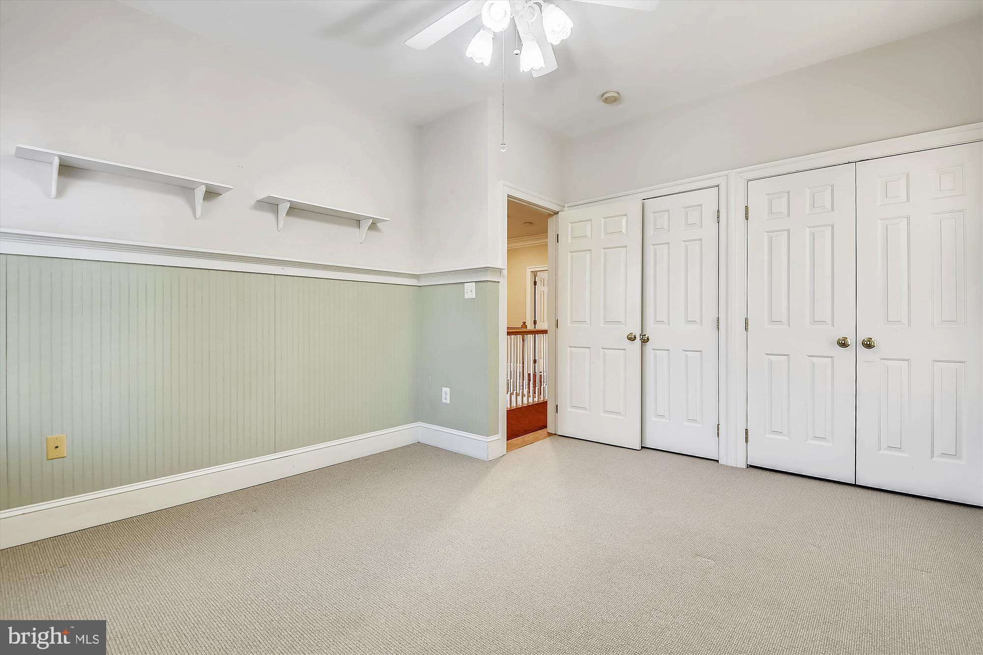 ROSEMONT - Residential