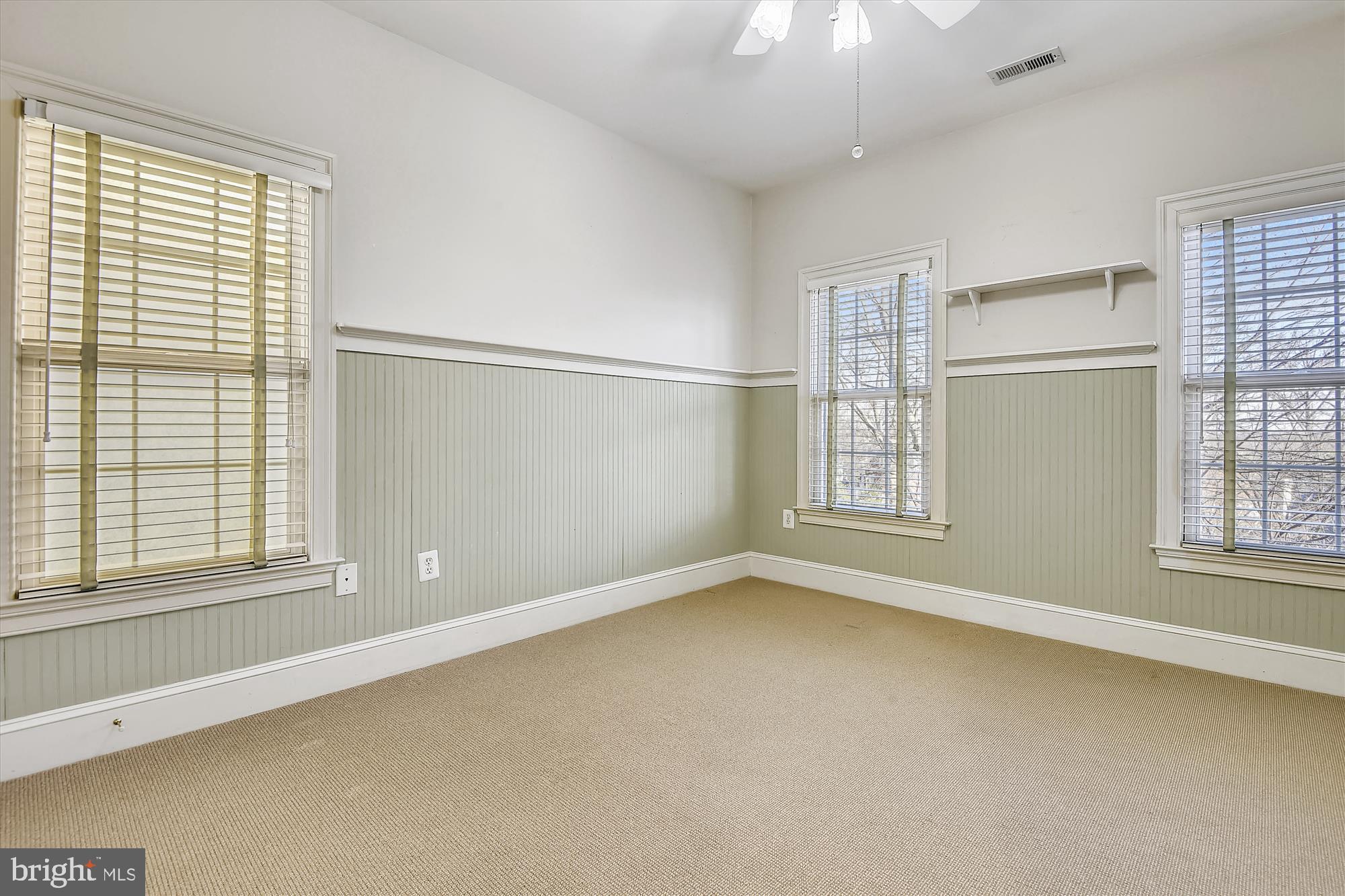 ROSEMONT - Residential