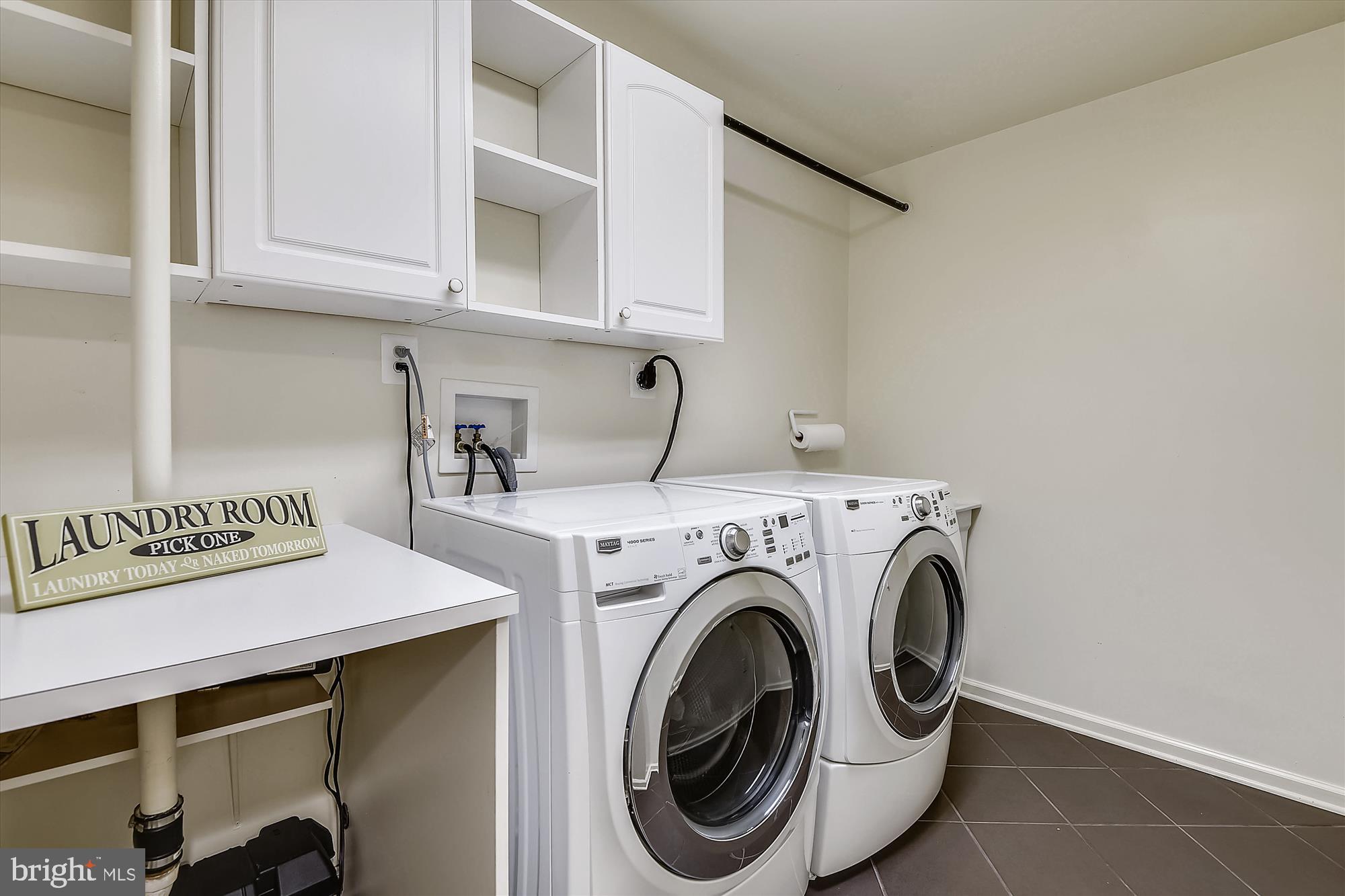 ROSEMONT - Residential