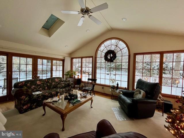 15708 BRADFORD DRIVE