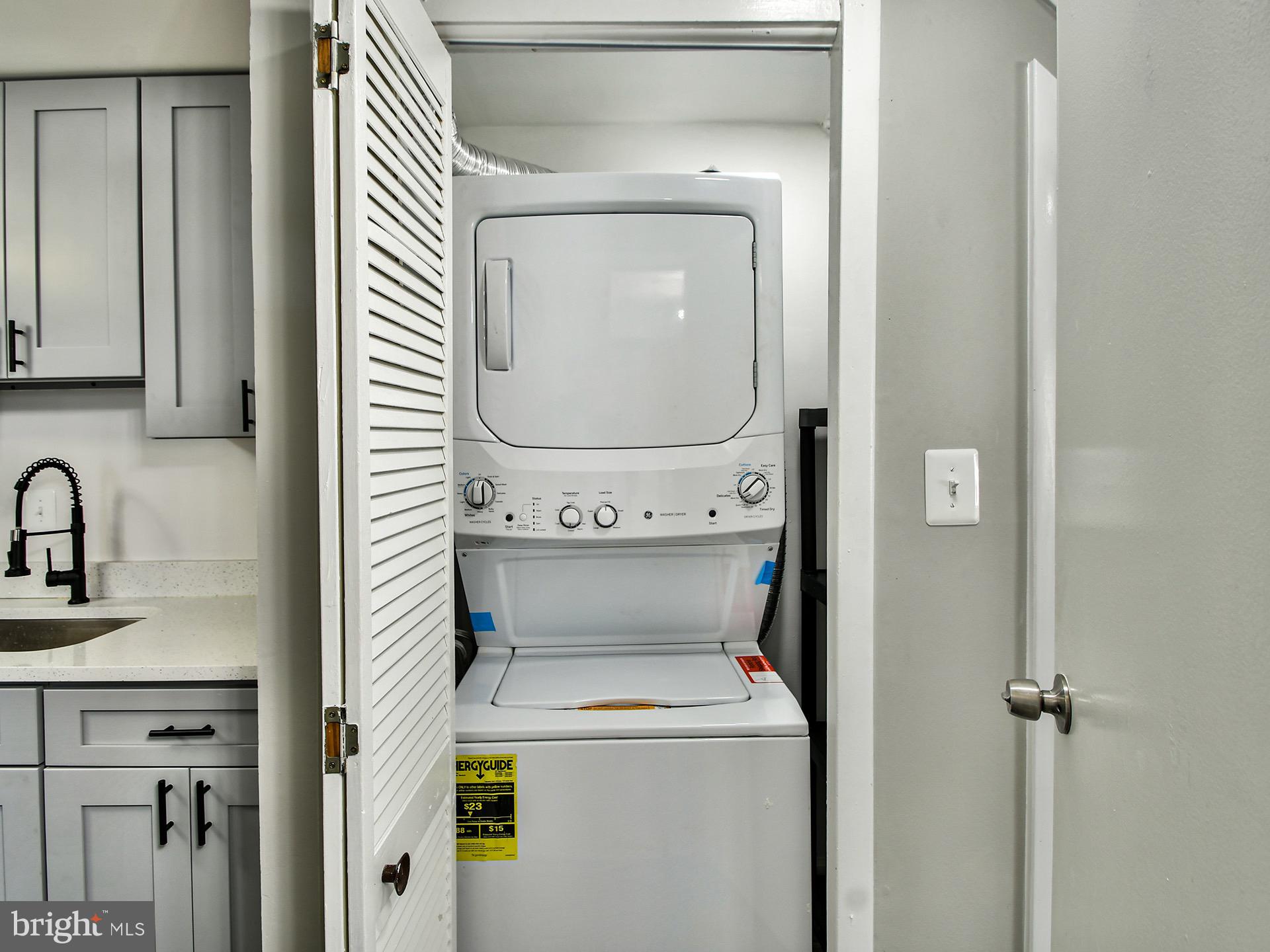 PALMER PARK - Residential