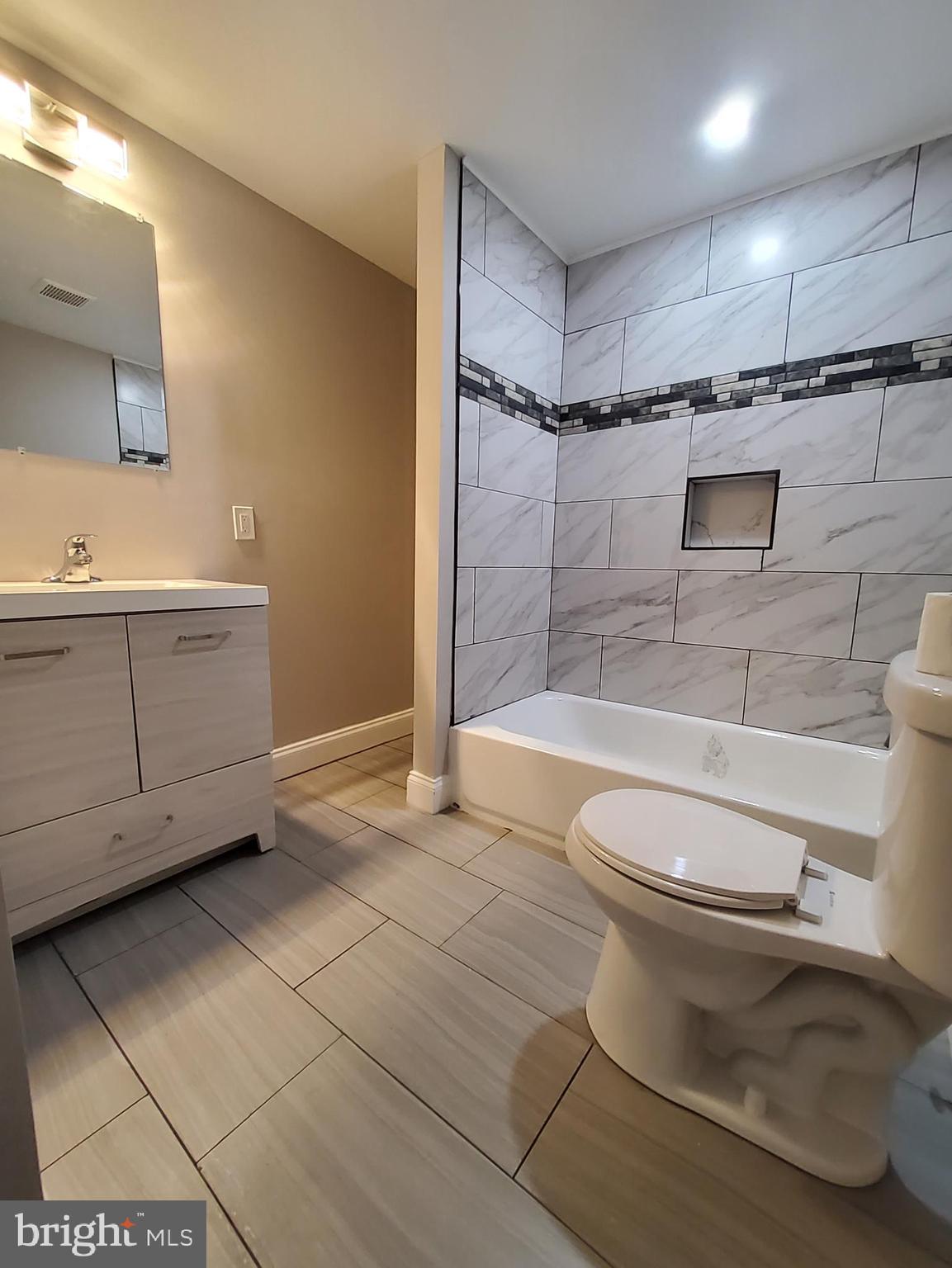 MOUNT WINANS - Residential