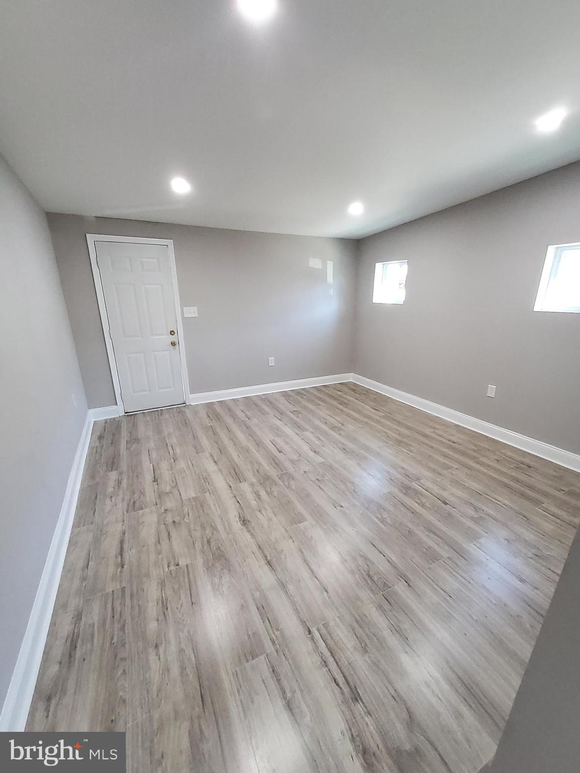 MOUNT WINANS - Residential