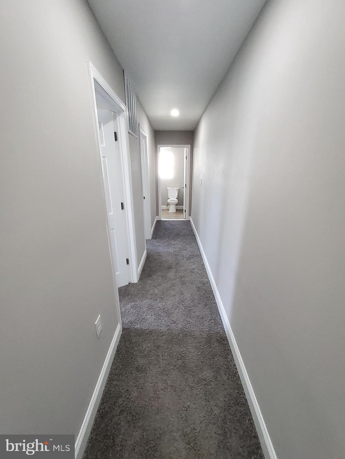 MOUNT WINANS - Residential