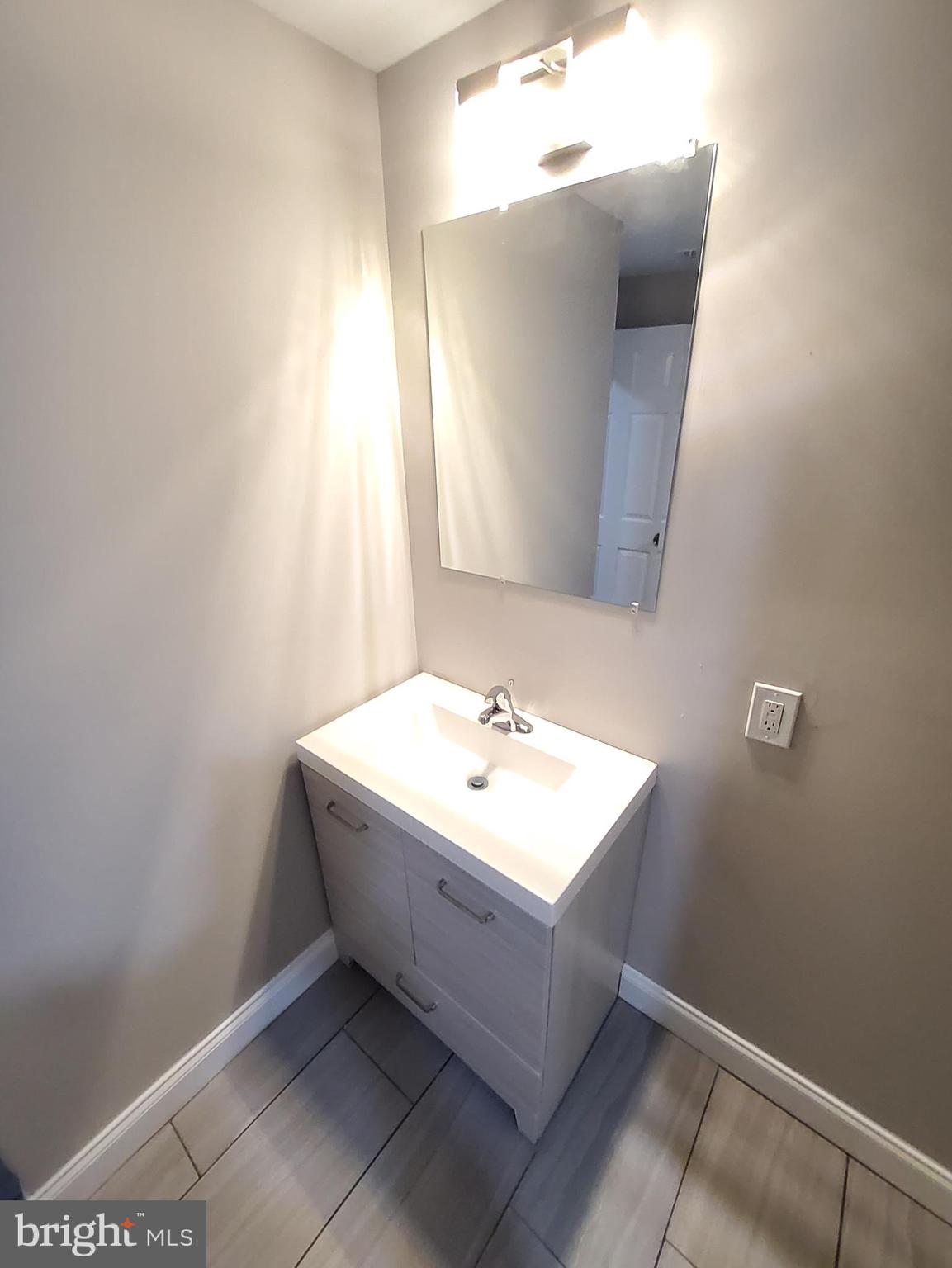 MOUNT WINANS - Residential