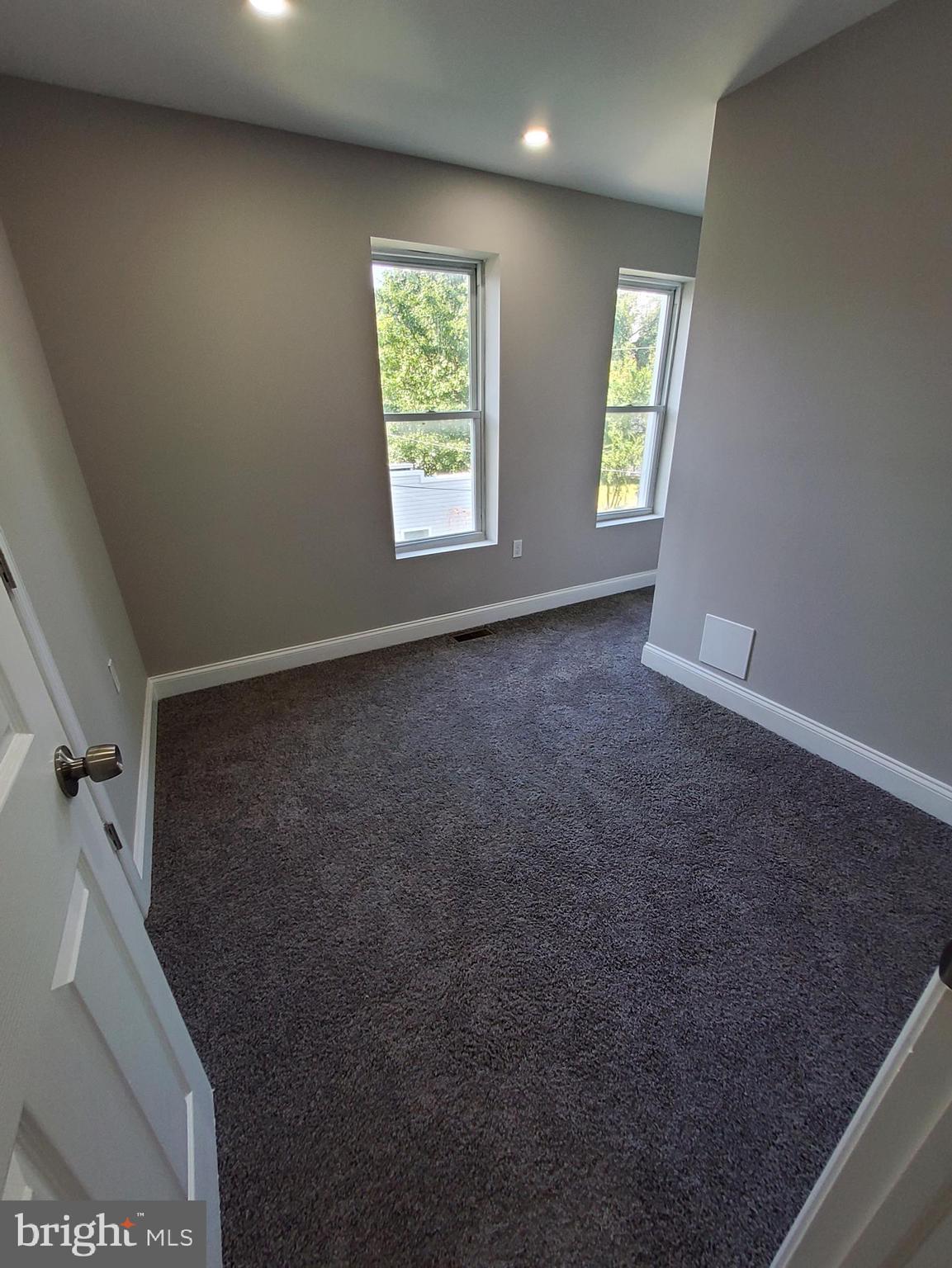 MOUNT WINANS - Residential