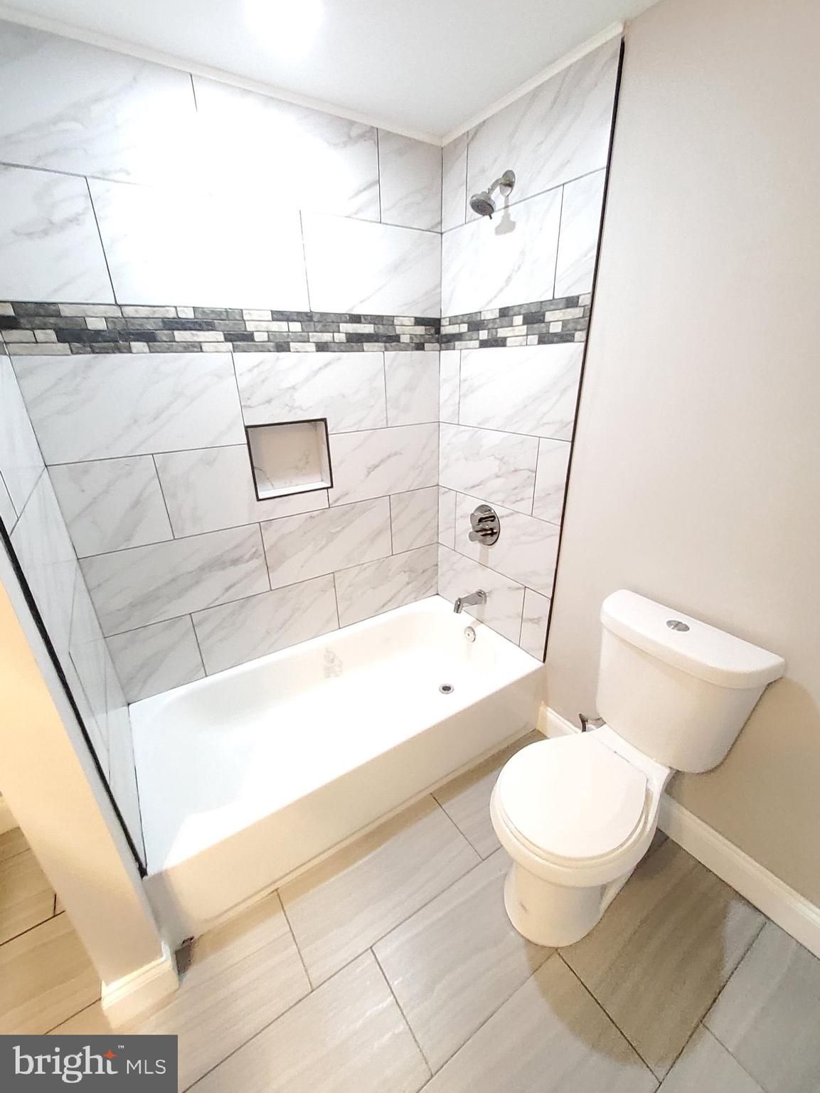 MOUNT WINANS - Residential