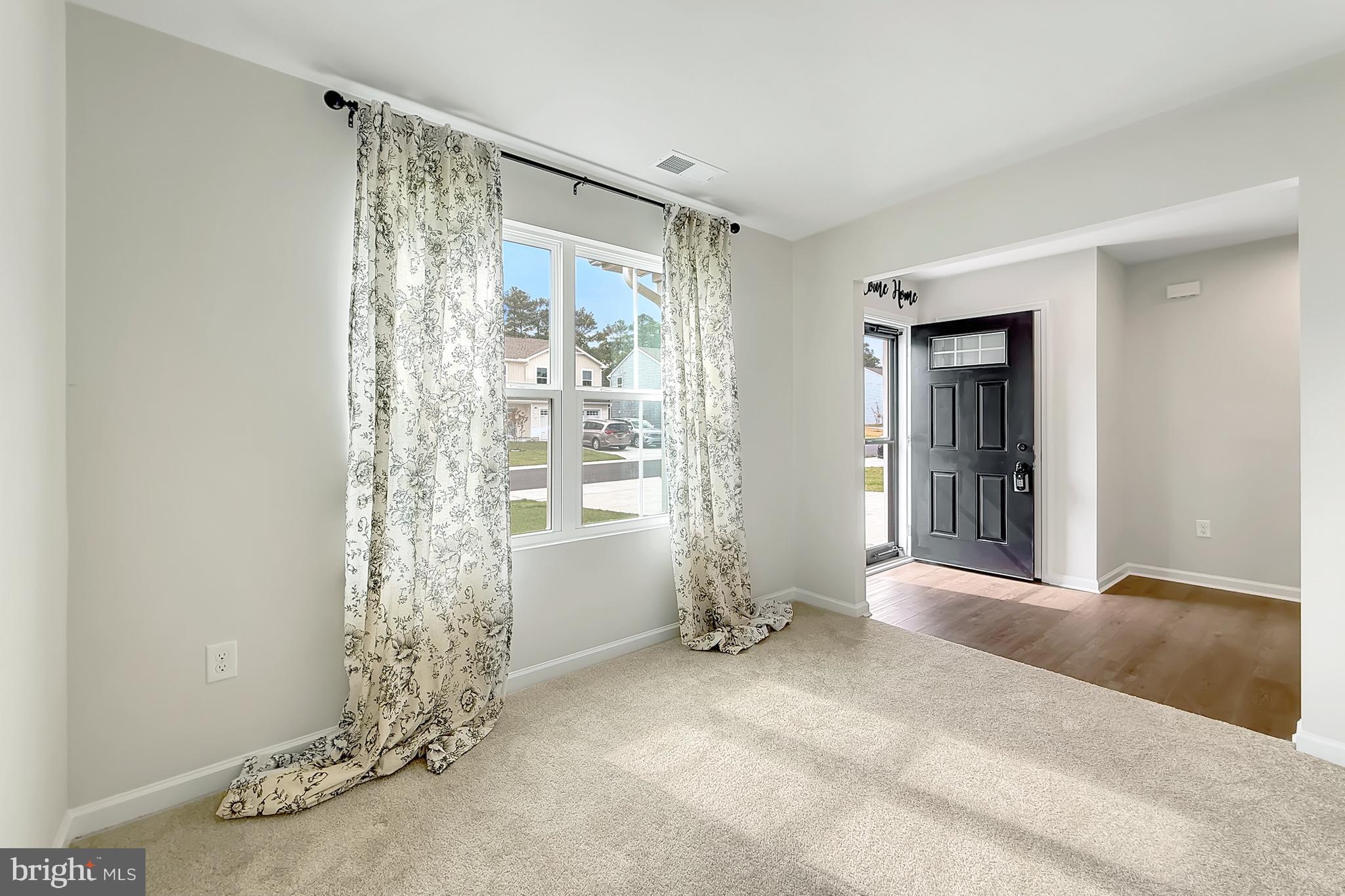 31015 CLEARWATER DRIVE