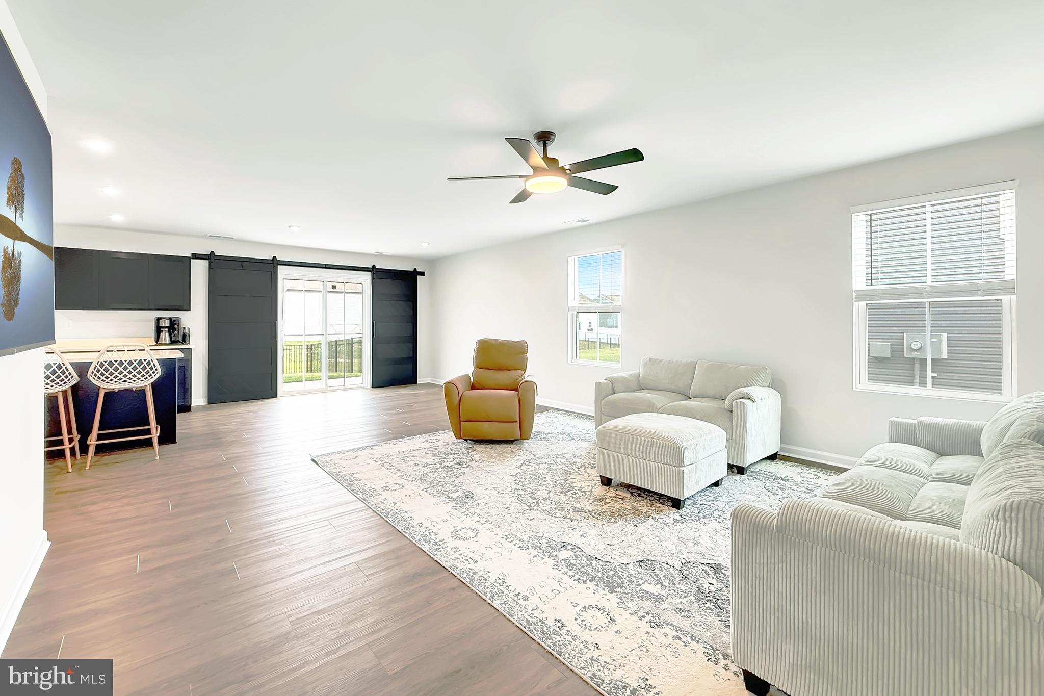 31015 CLEARWATER DRIVE