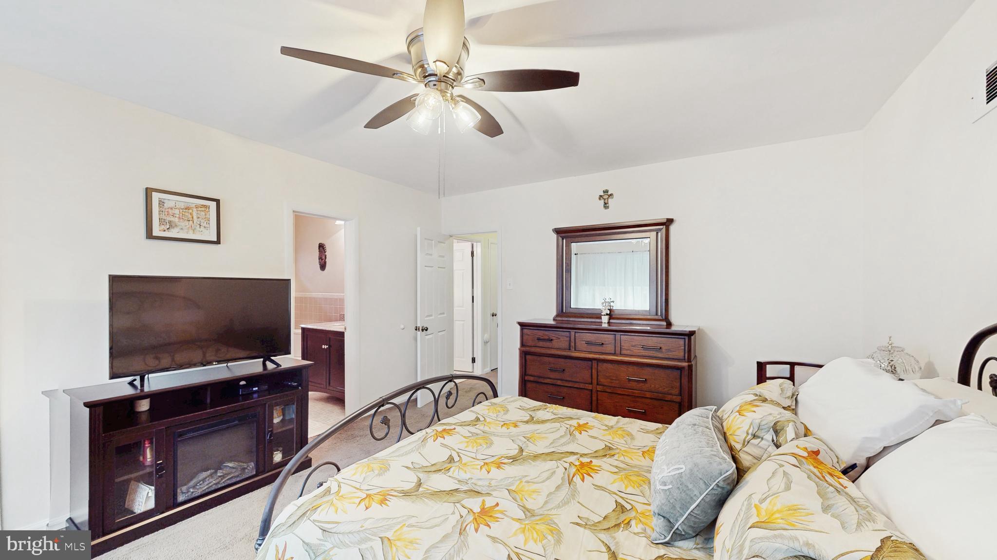 WYNCOTE - Residential