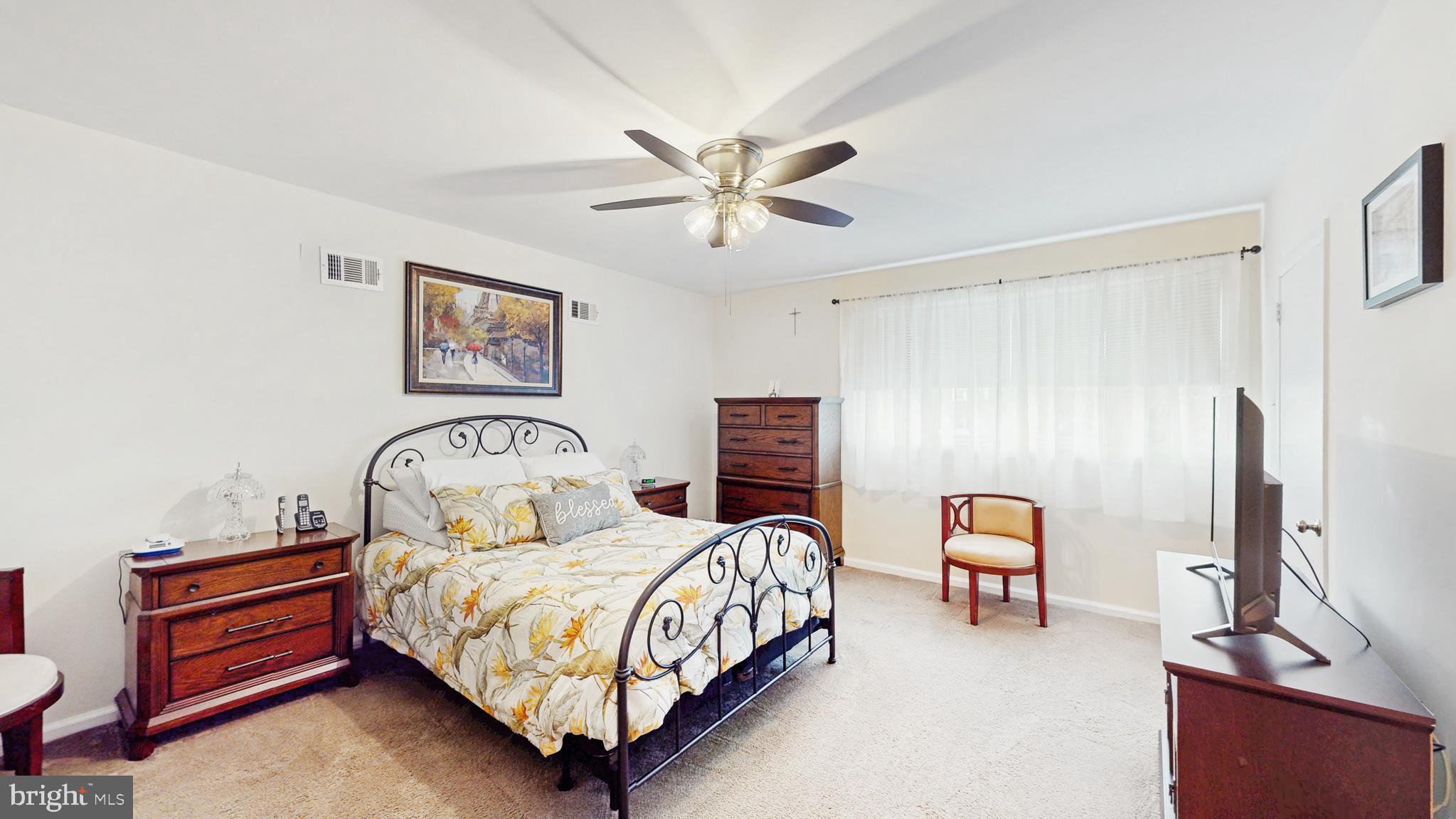 WYNCOTE - Residential