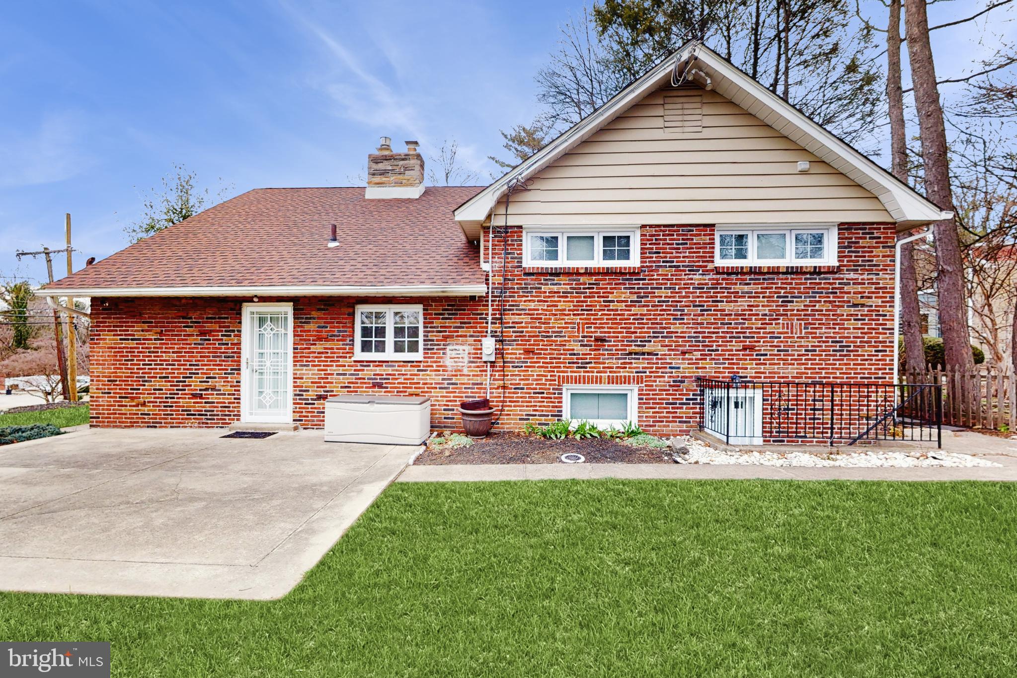 WYNCOTE - Residential