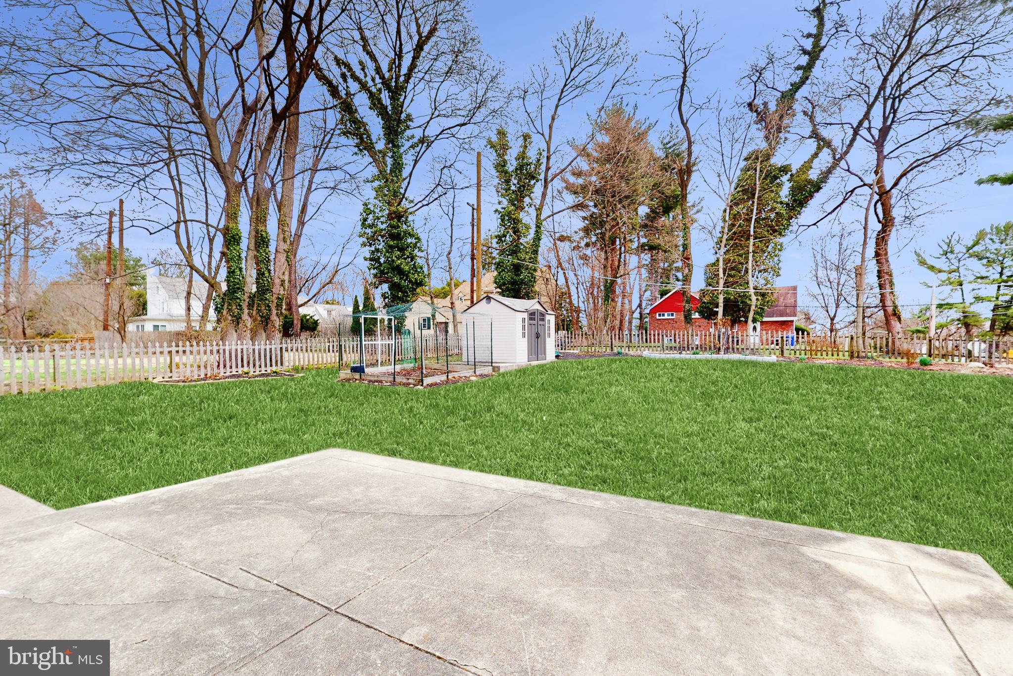 WYNCOTE - Residential