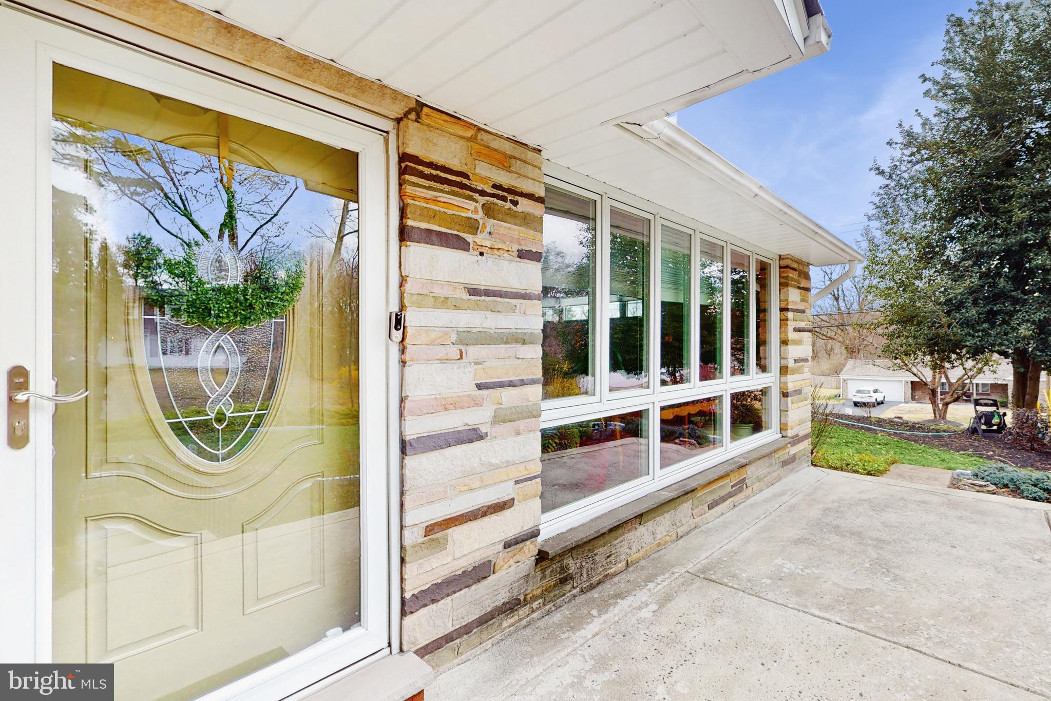 WYNCOTE - Residential