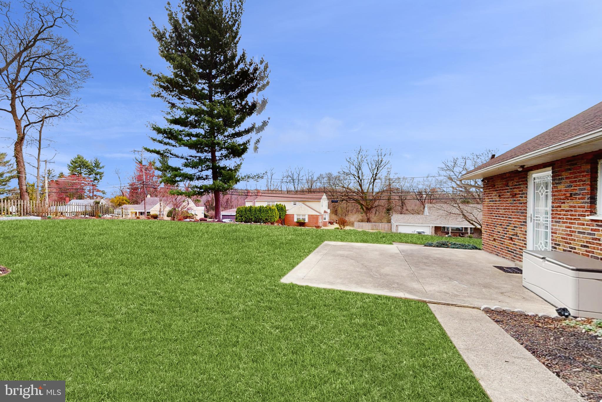 WYNCOTE - Residential