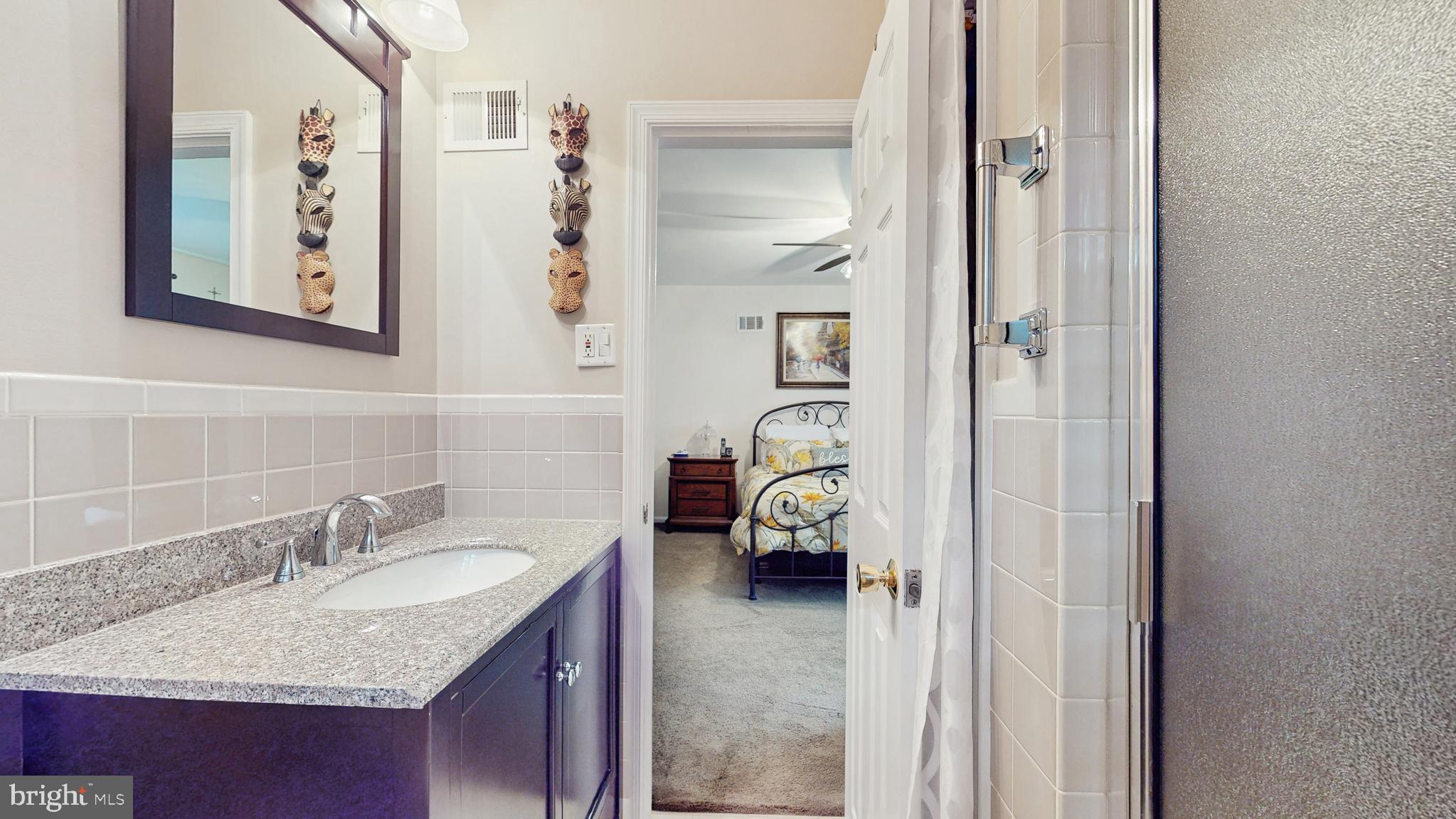 WYNCOTE - Residential