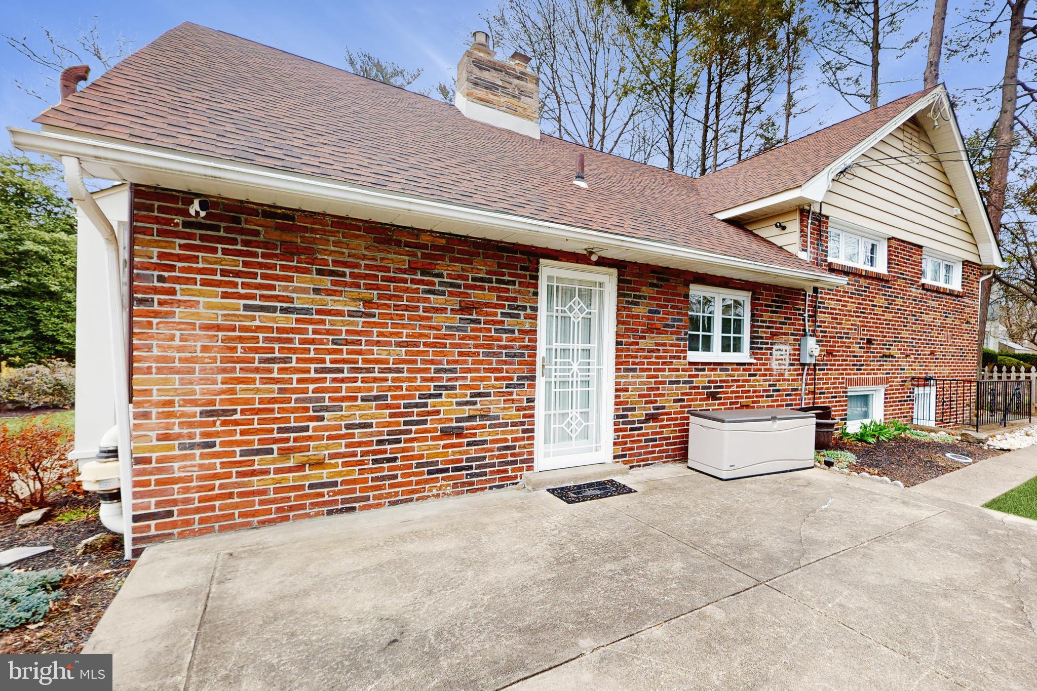 WYNCOTE - Residential