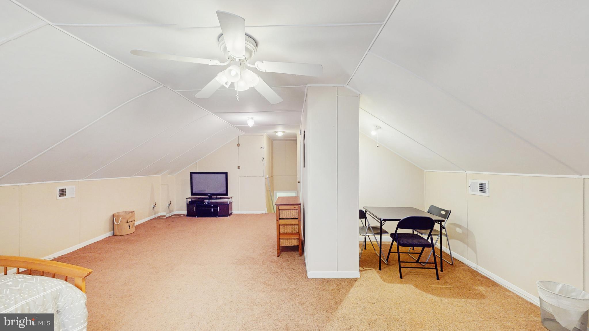 WYNCOTE - Residential