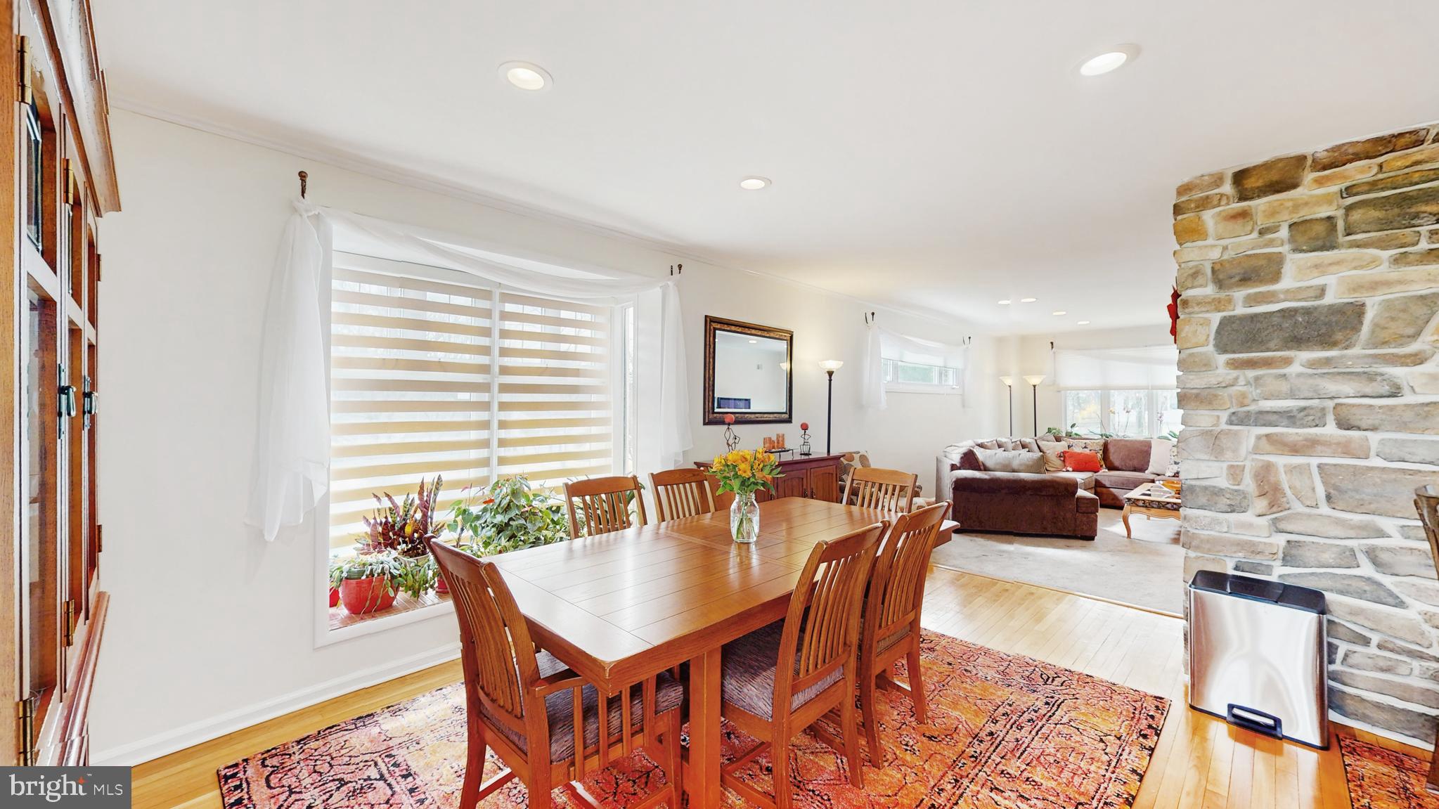 WYNCOTE - Residential