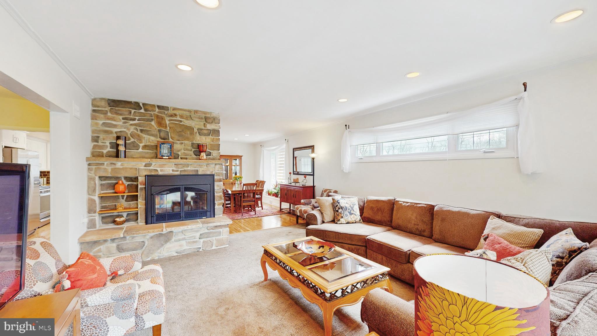 WYNCOTE - Residential