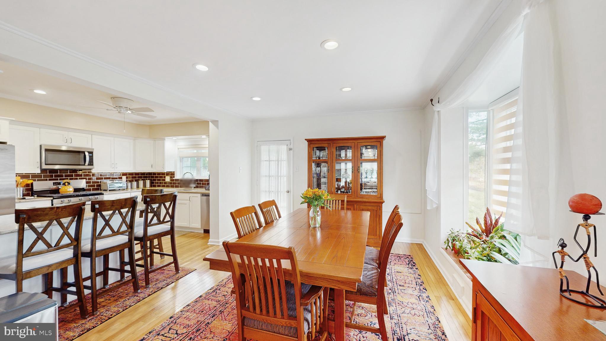 WYNCOTE - Residential