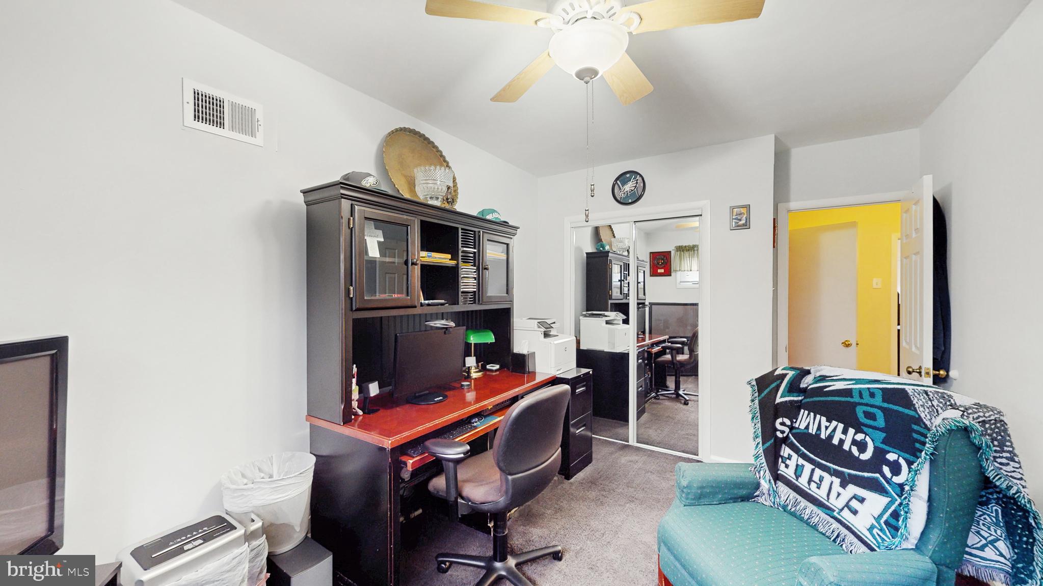 WYNCOTE - Residential