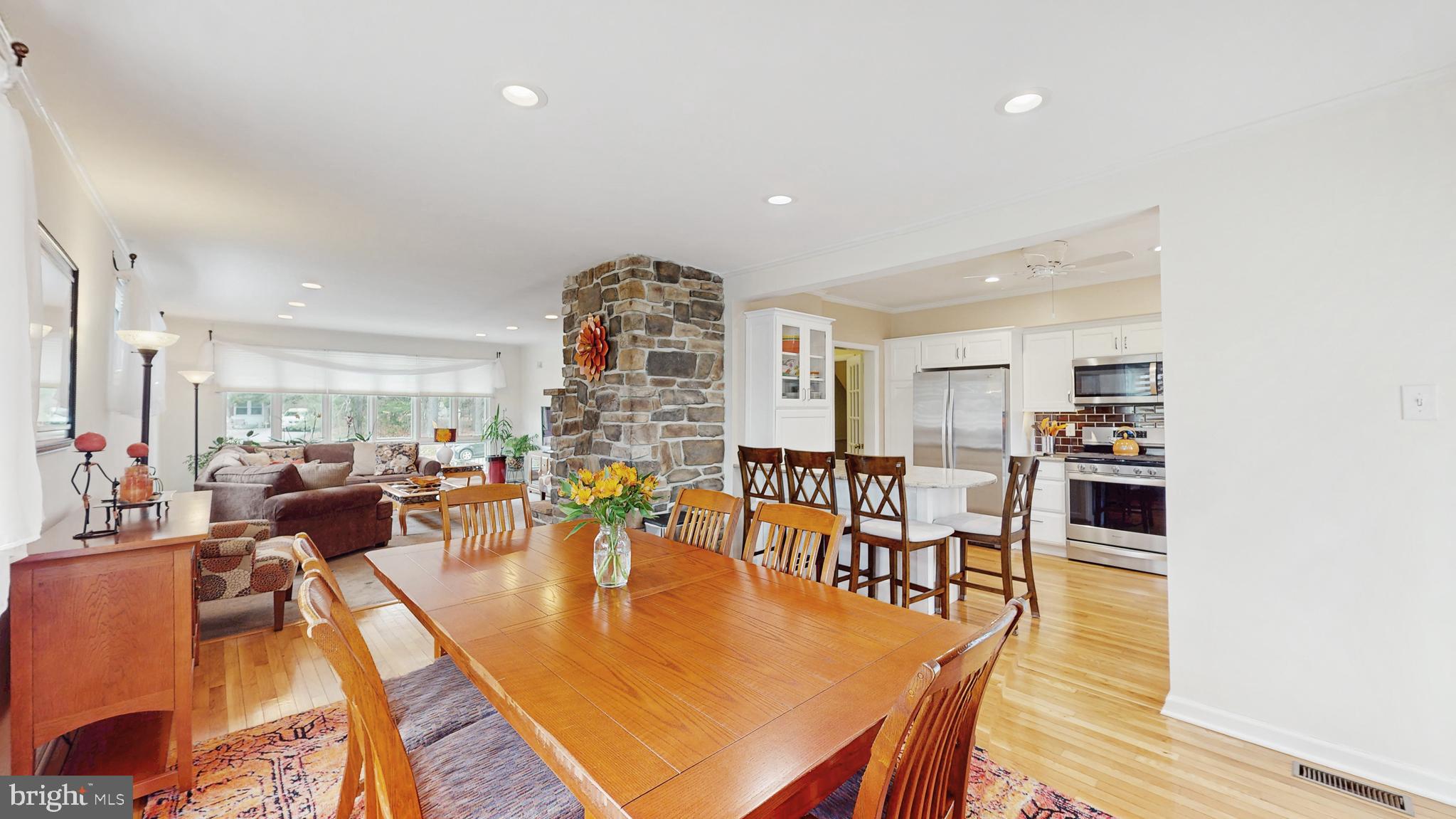 WYNCOTE - Residential